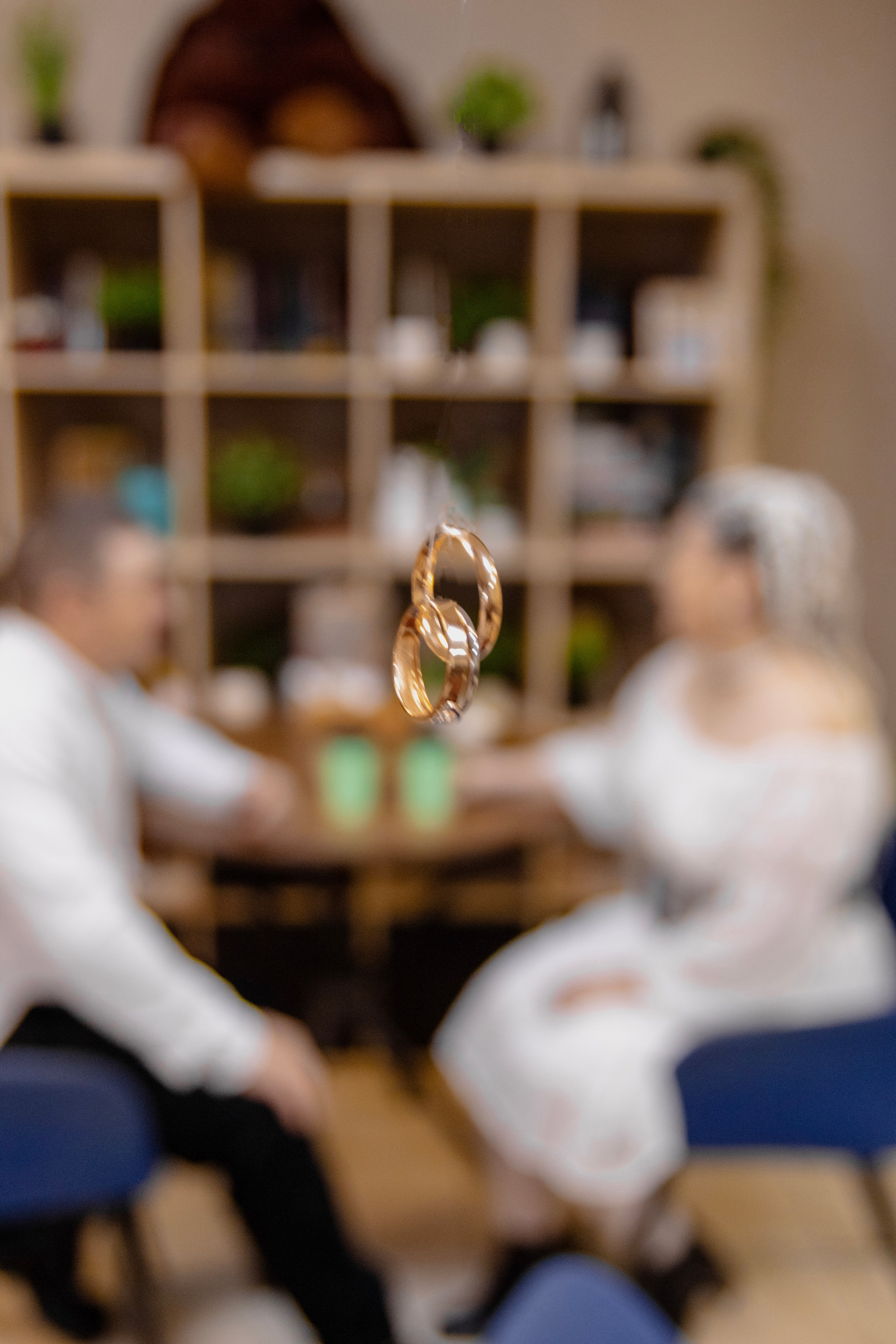 Снежаны и Александра