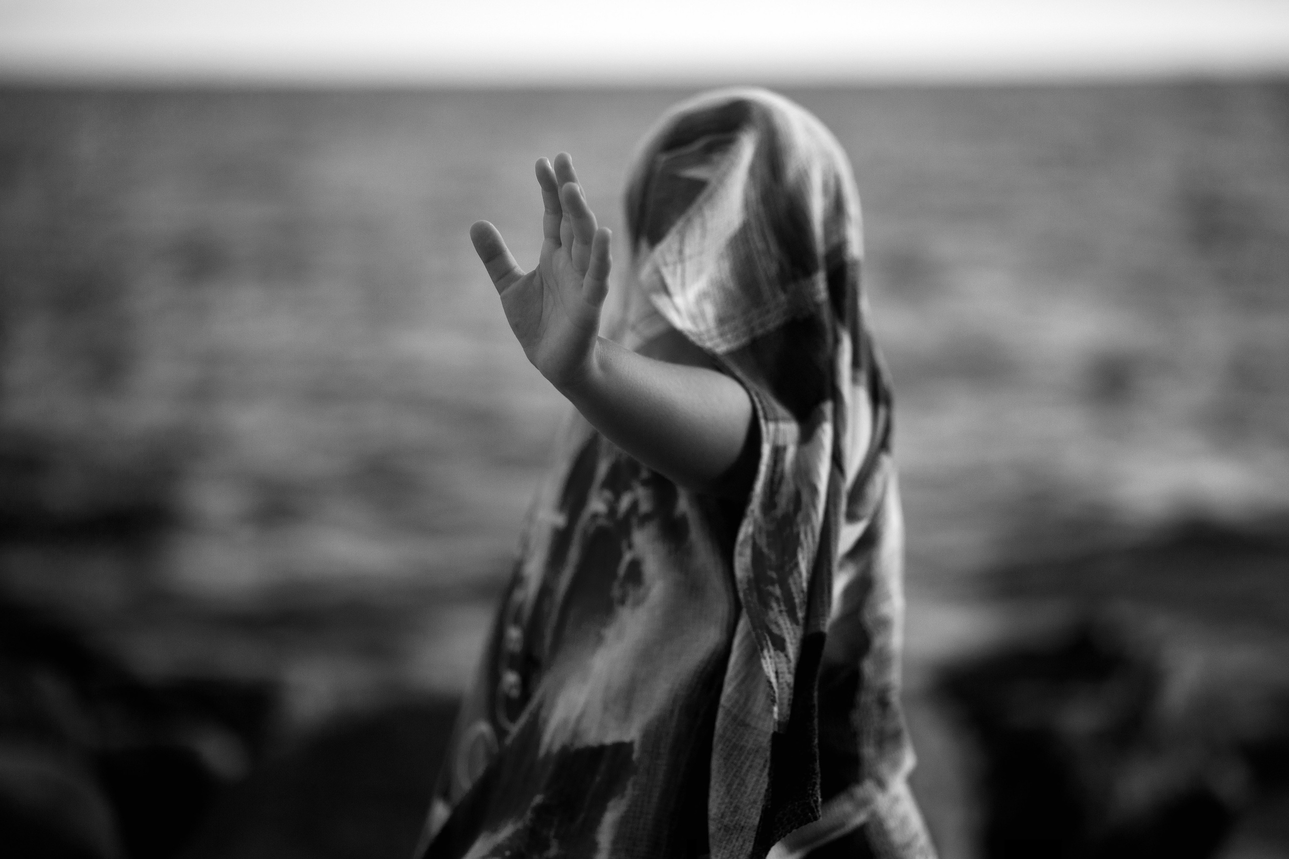 Фотосессии в Архипо-Осиповке — фотограф Оля Волчкова