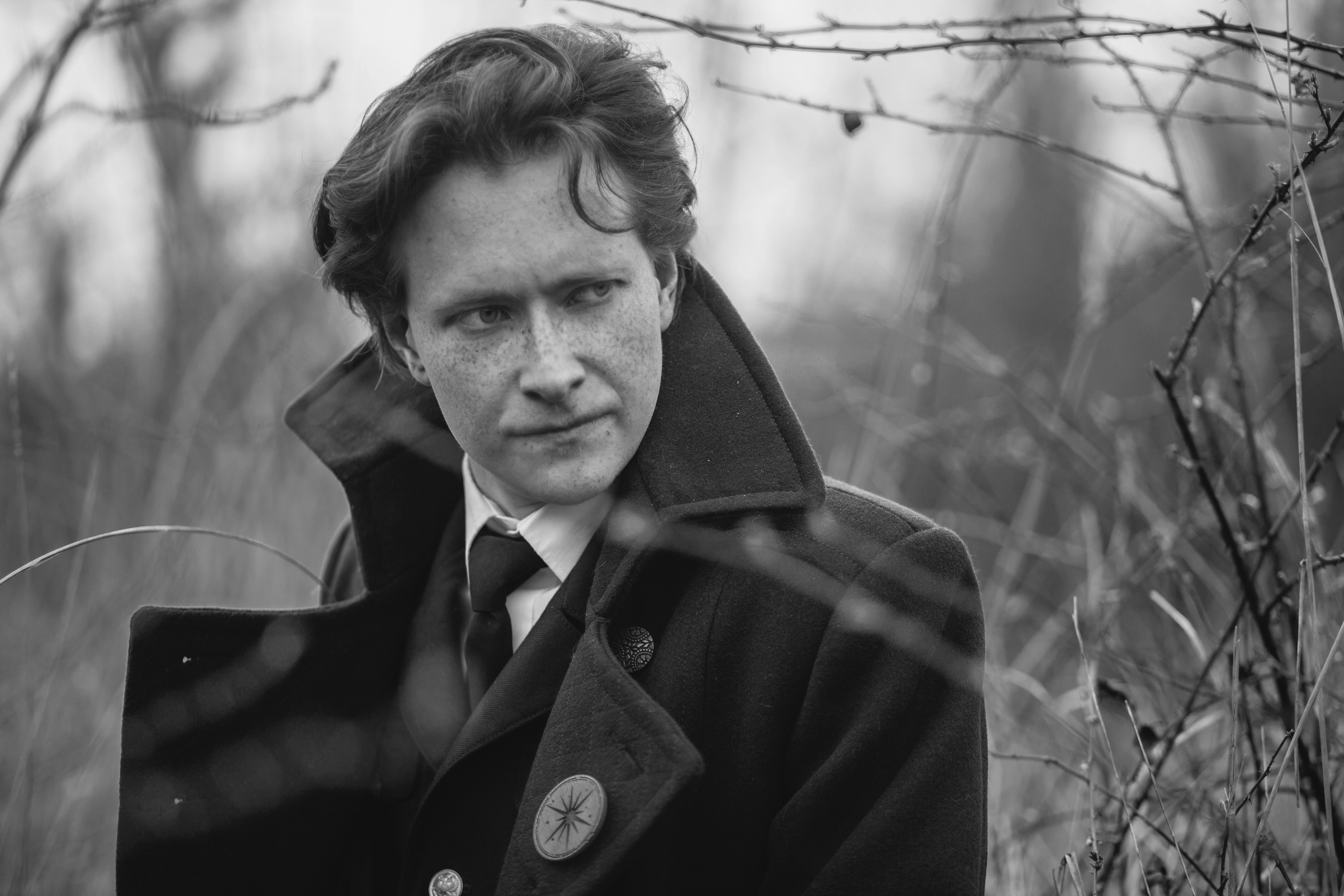 Фотосессии в Архипо-Осиповке — фотограф Оля Волчкова