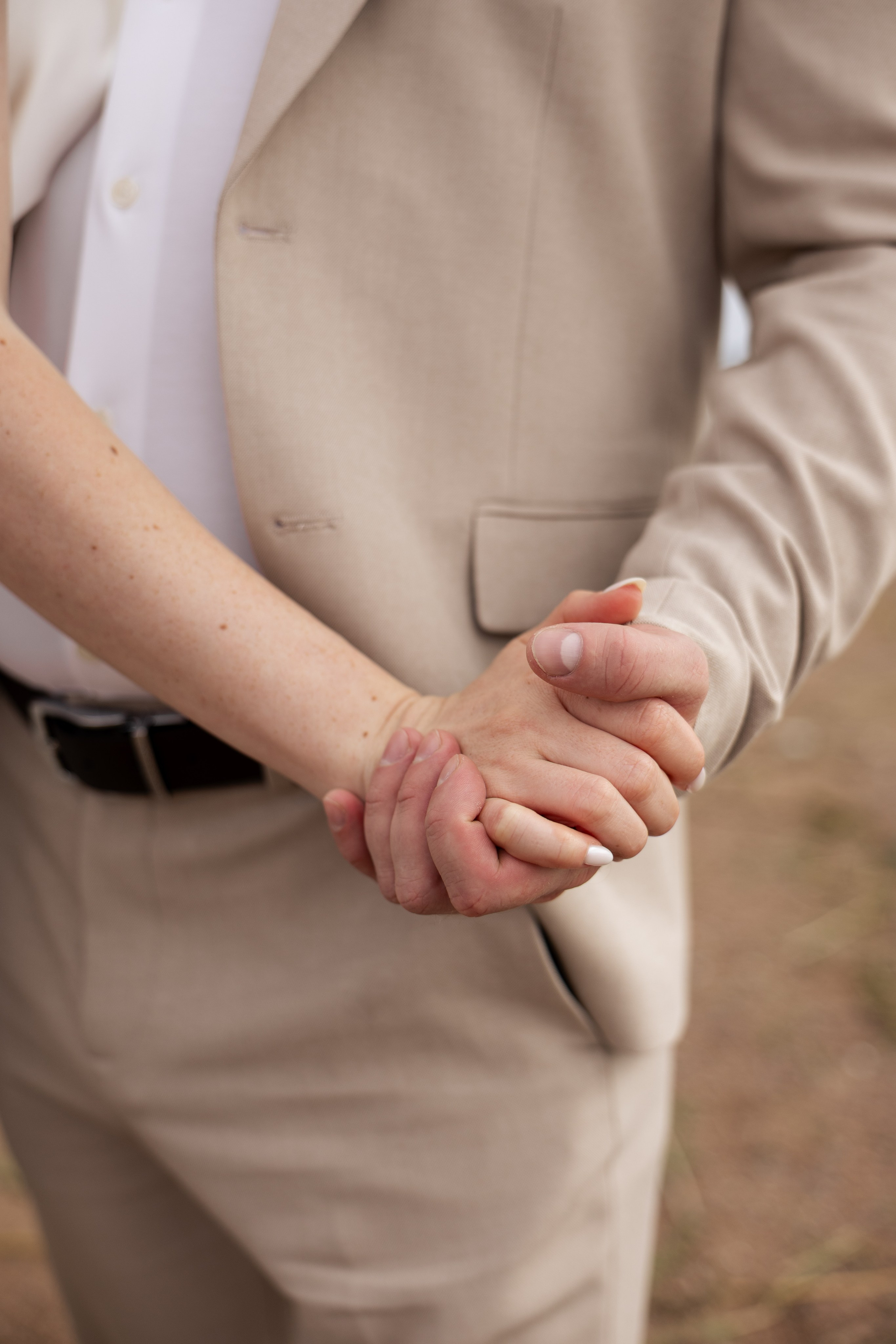 Руслан и Ксения. Фотограф Артем Бросов в Санкт-Петербурге и Дубае