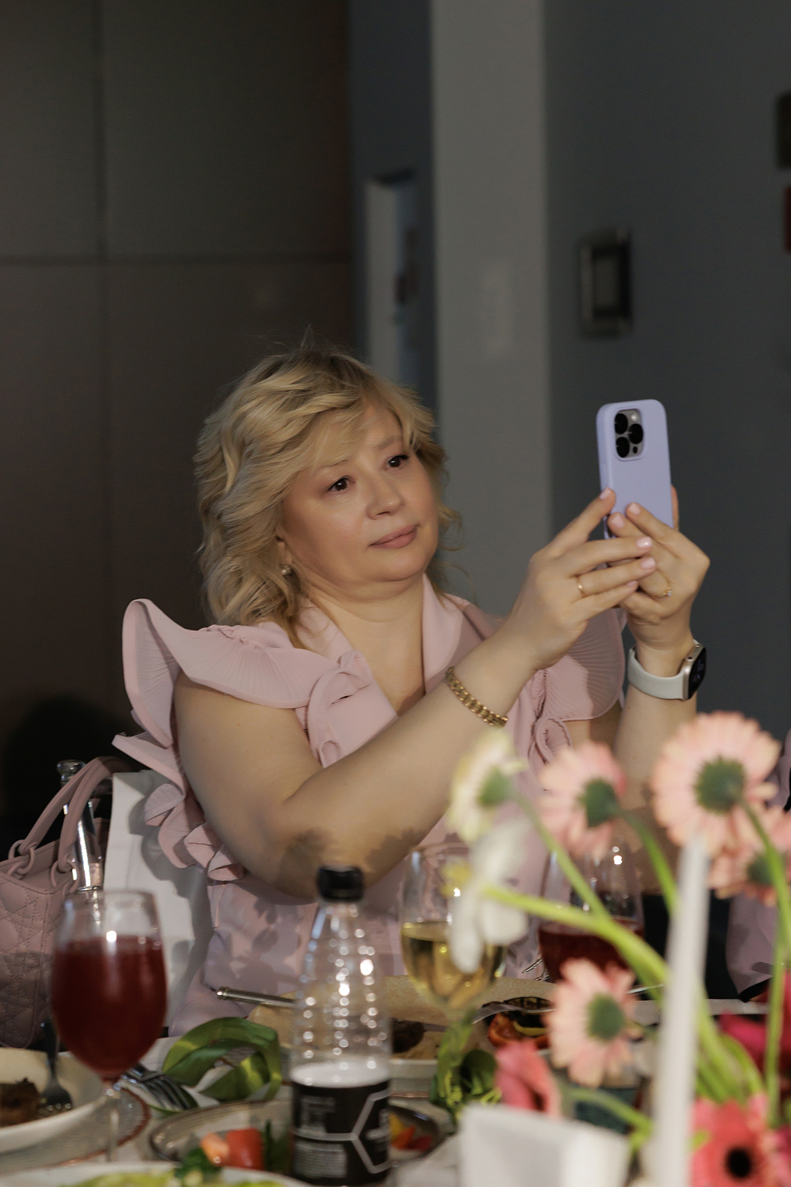 Я вновь смотрю в твои глаза!. Свадебный фотограф Калининград