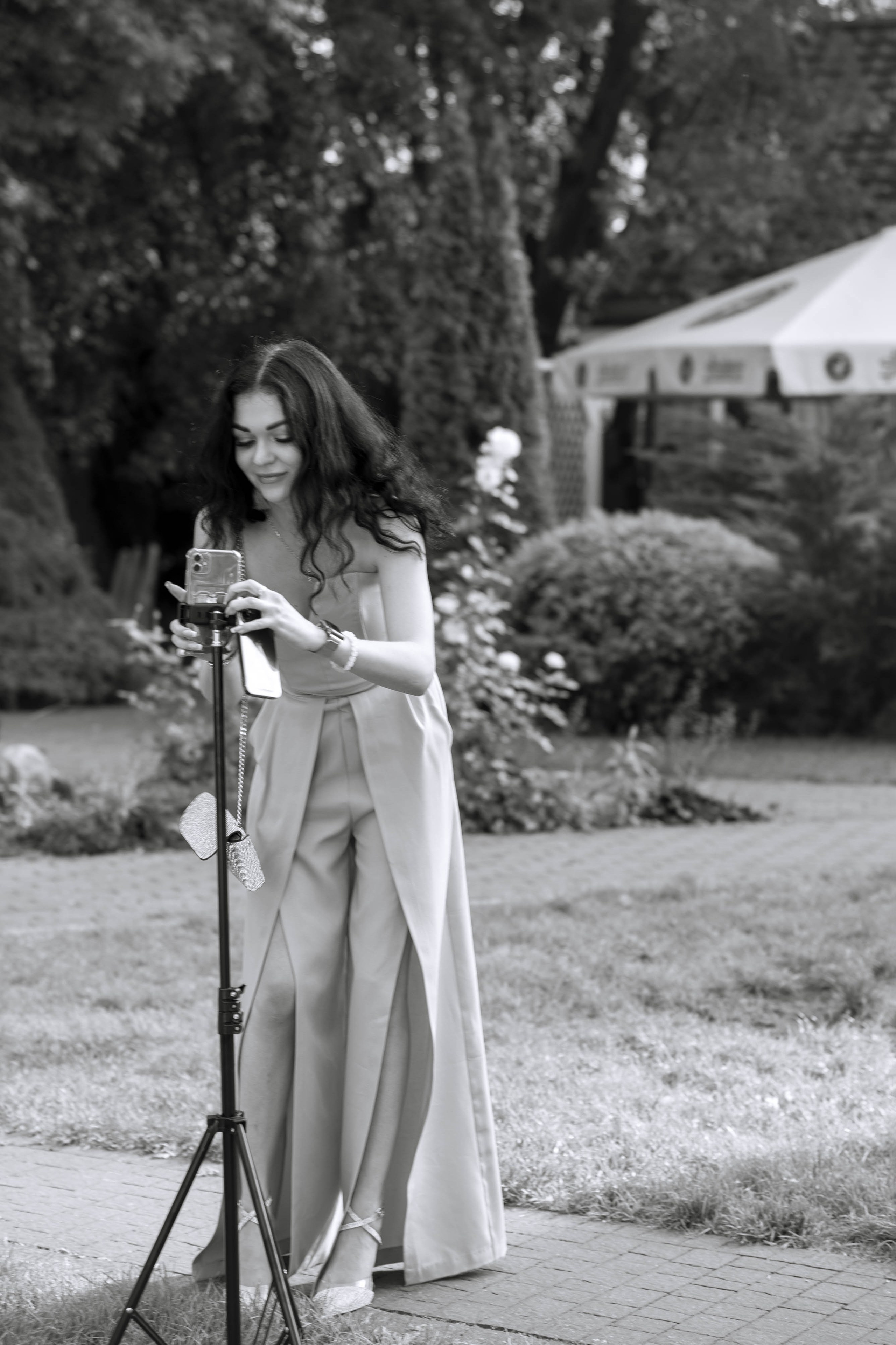 Мэтч. Свадебный фотограф Калининград