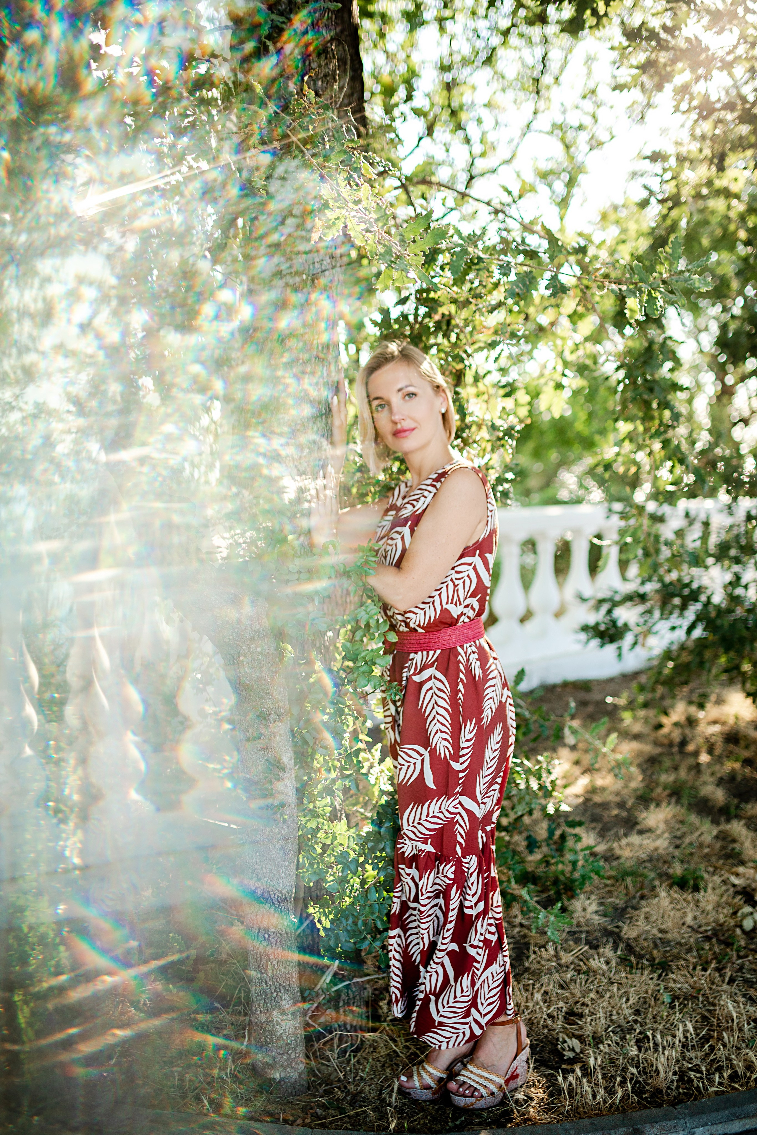 Светлана, Олег, Роман и Мирон. Фотограф в Геленджике, Архипо-Осиповке, Абрау-Дюрсо, Кринице Виктория