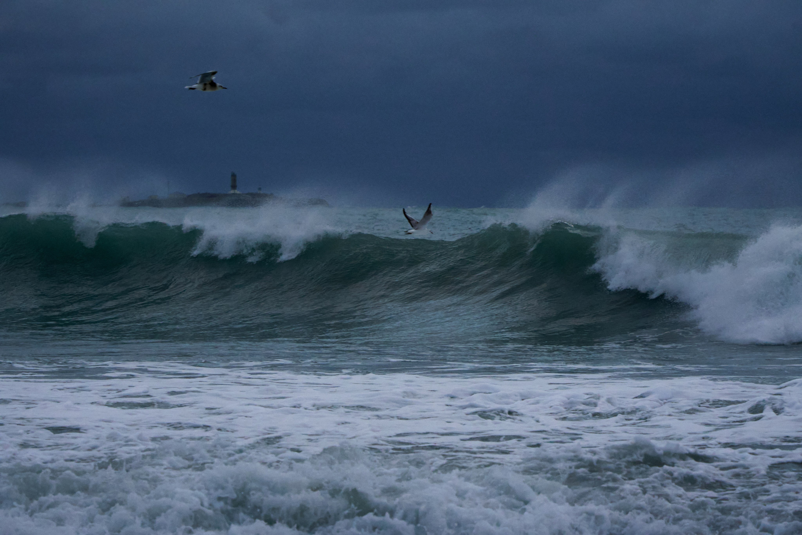 Фотографии улиц и пляжей Анапы. Профессиональный фотограф в Анапе Артем Ковальский