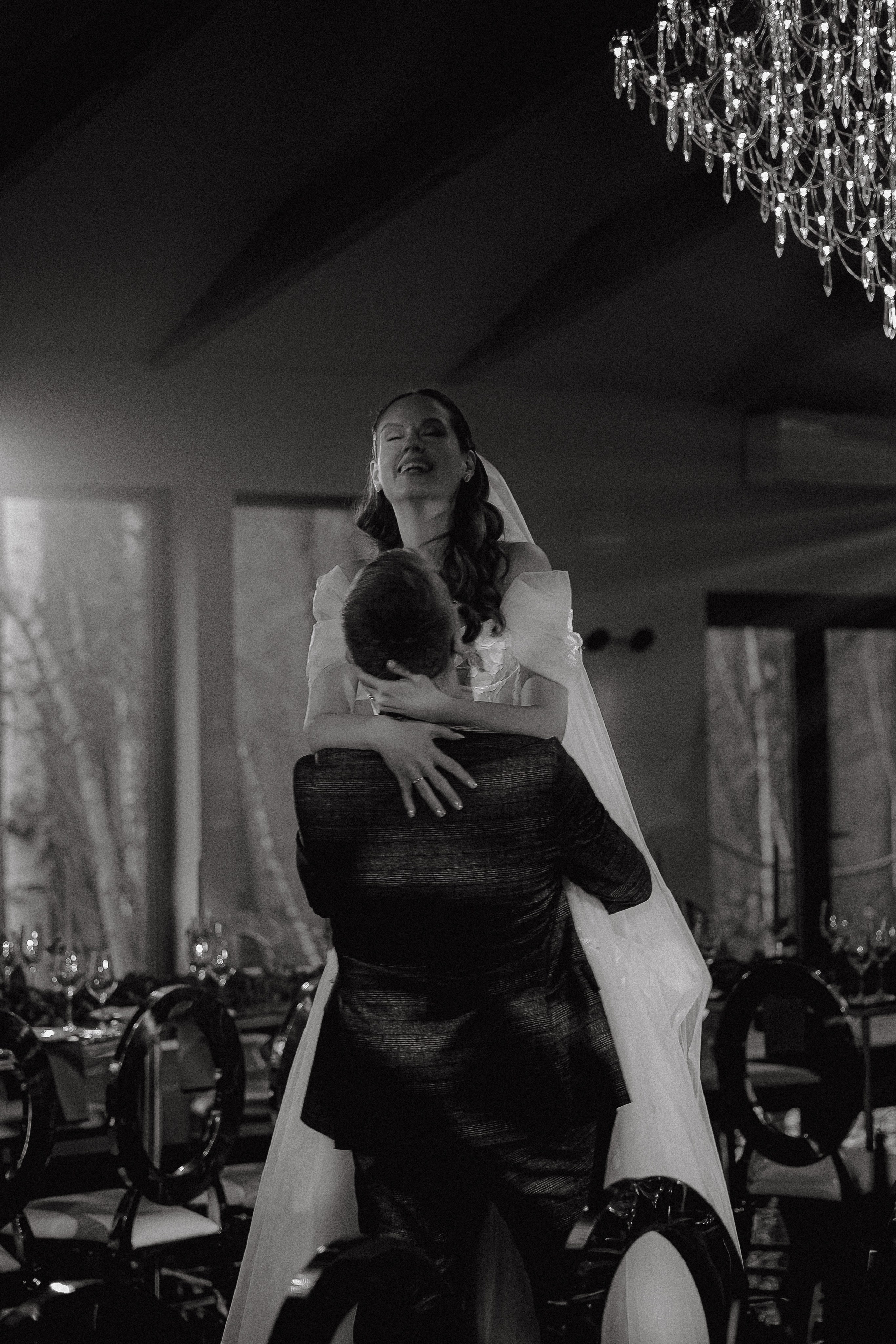 Никита & Екатерина. Свадебный фотограф Казань| Фотограф Казань Зевакина Анастасия