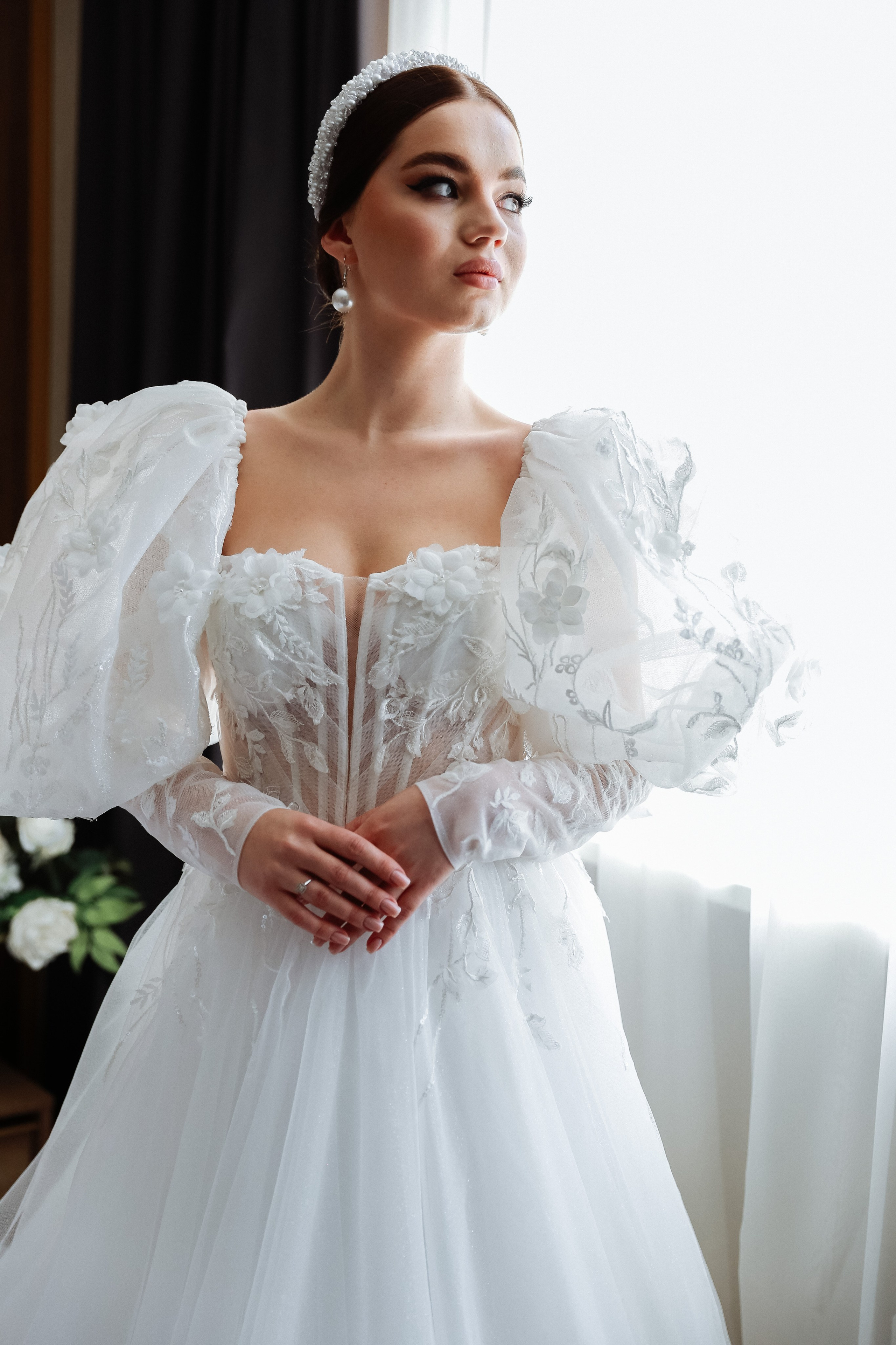 N | I. Свадебный фотограф Ростов-на-Дону Алла Белова