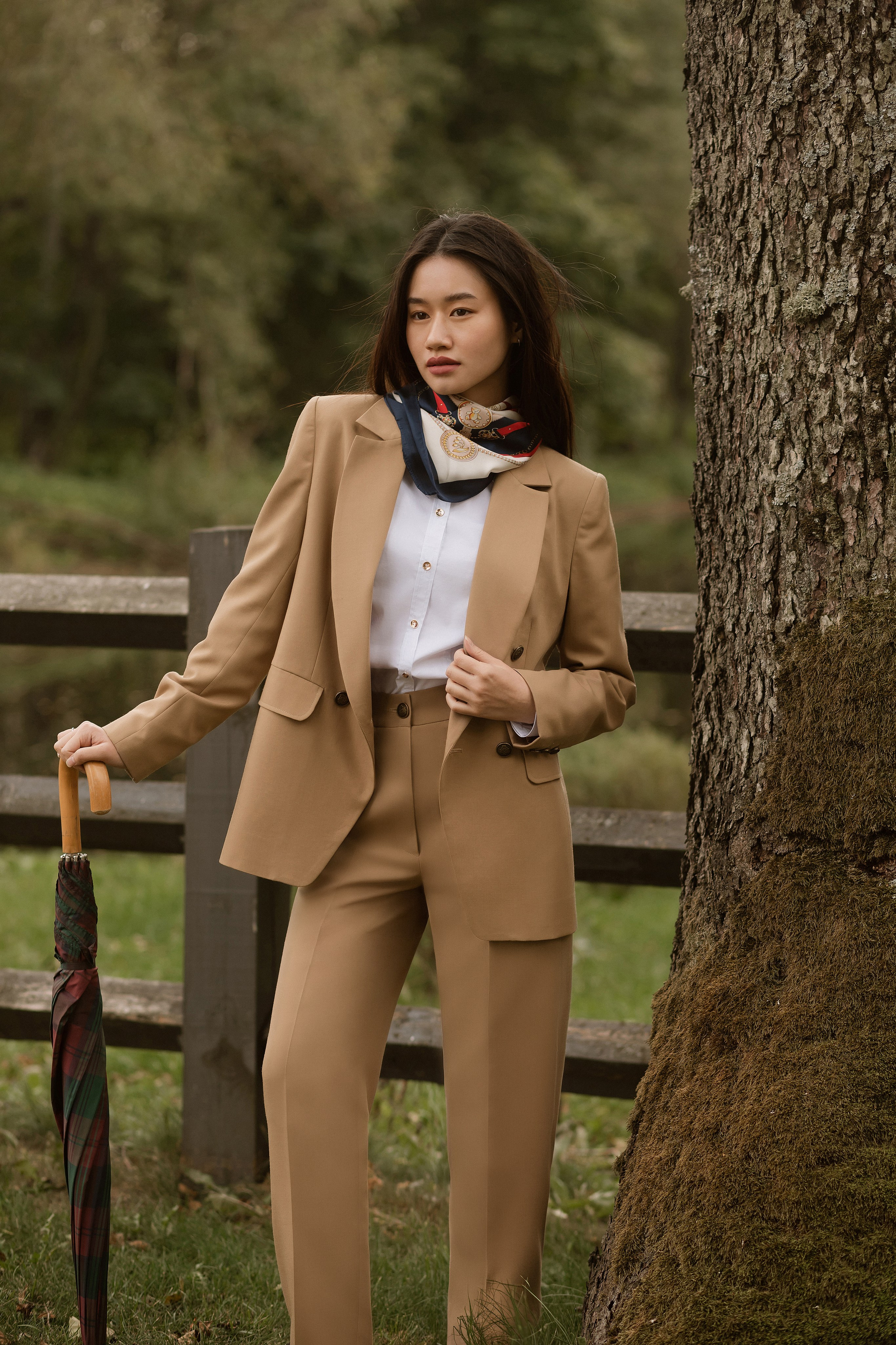 NOBILITY. Фотограф Лия Козловская Минск