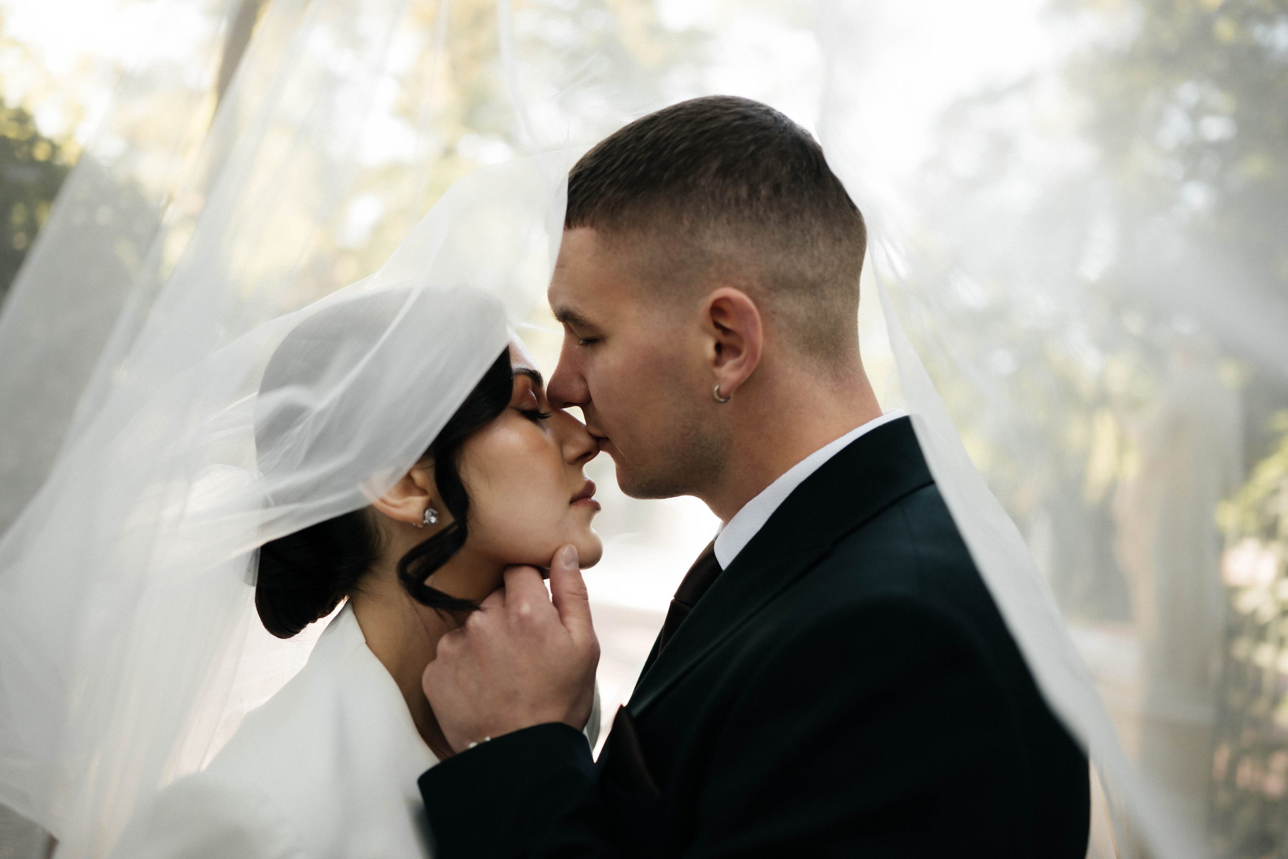 Роман&Алина. Главная