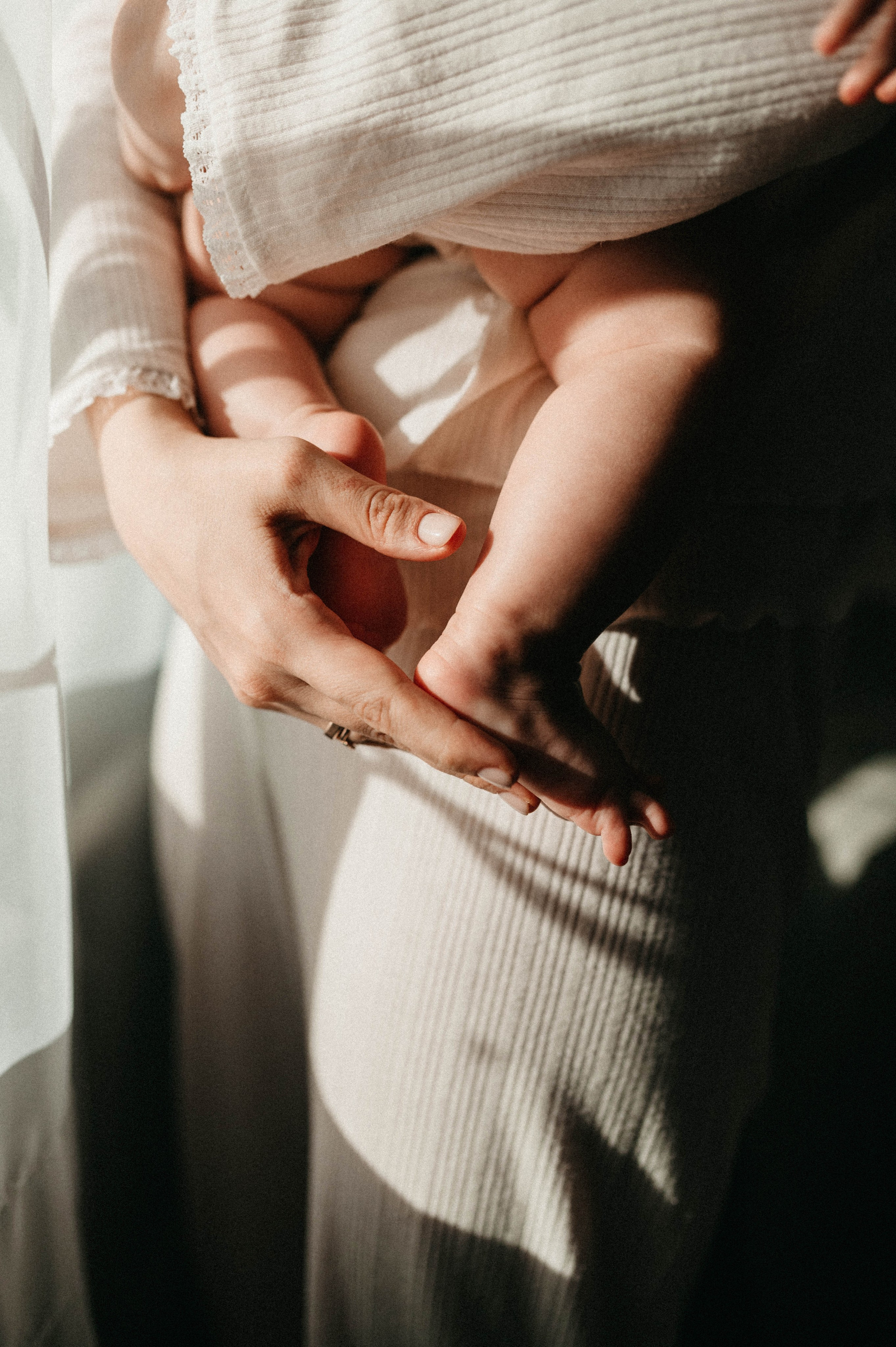 Слава, Настя и Аня. Свадебный и семейный фотограф в Чите Юлия Оранская