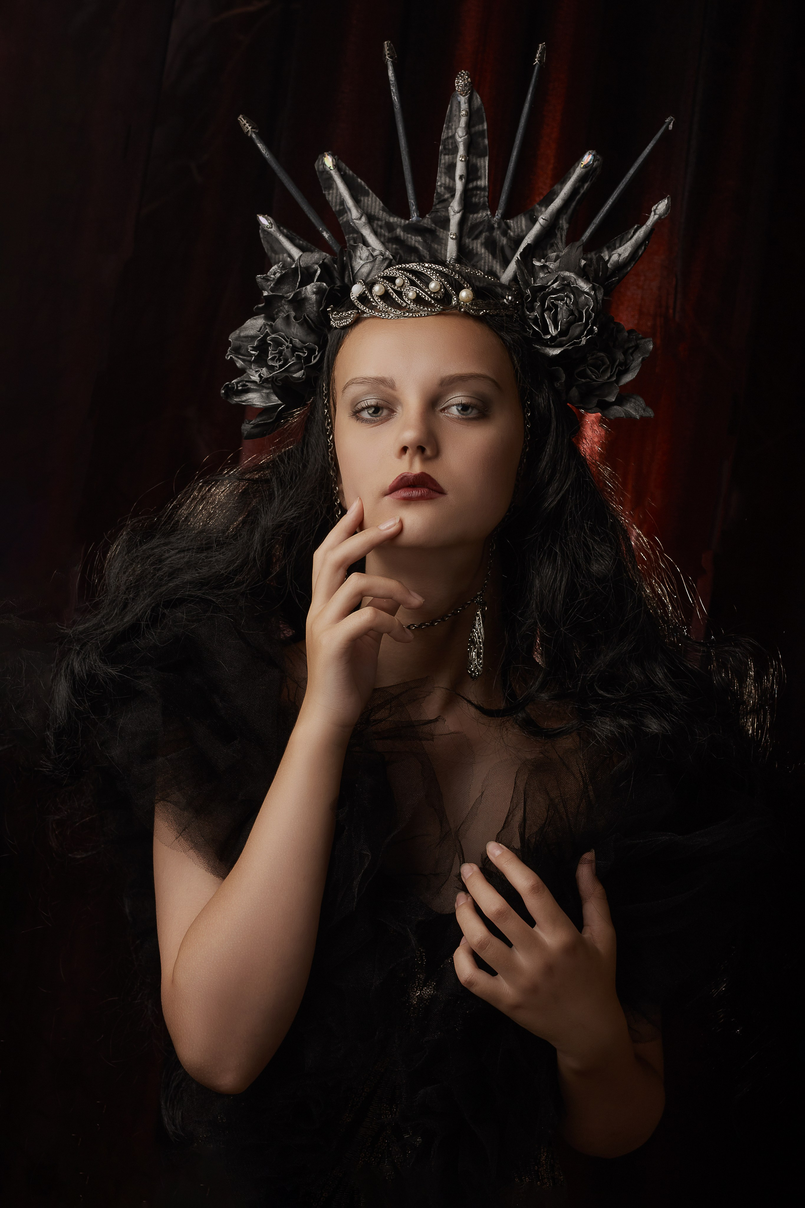 Детские агенства. Свадебный фотограф, портретный фотограф в Москве и Саратове Оксана Анциферова