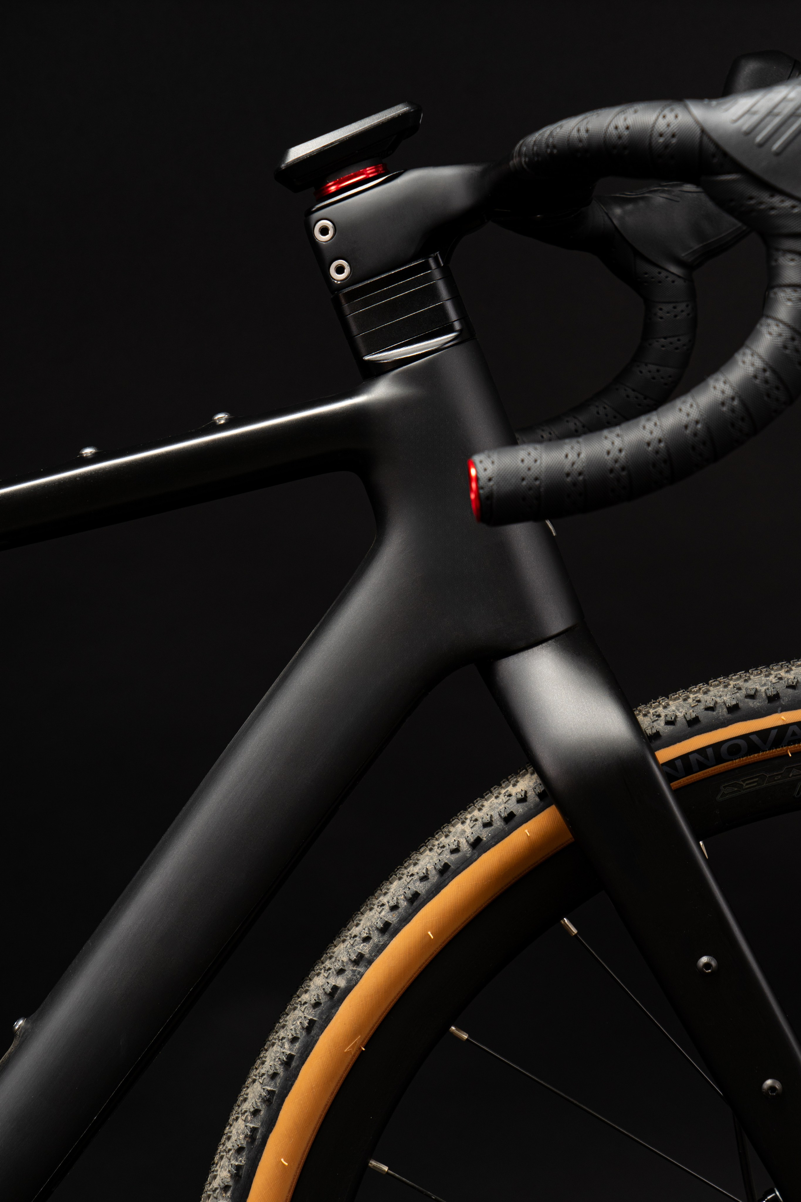 Предметный и интерьерный фотограф Василий Блинов