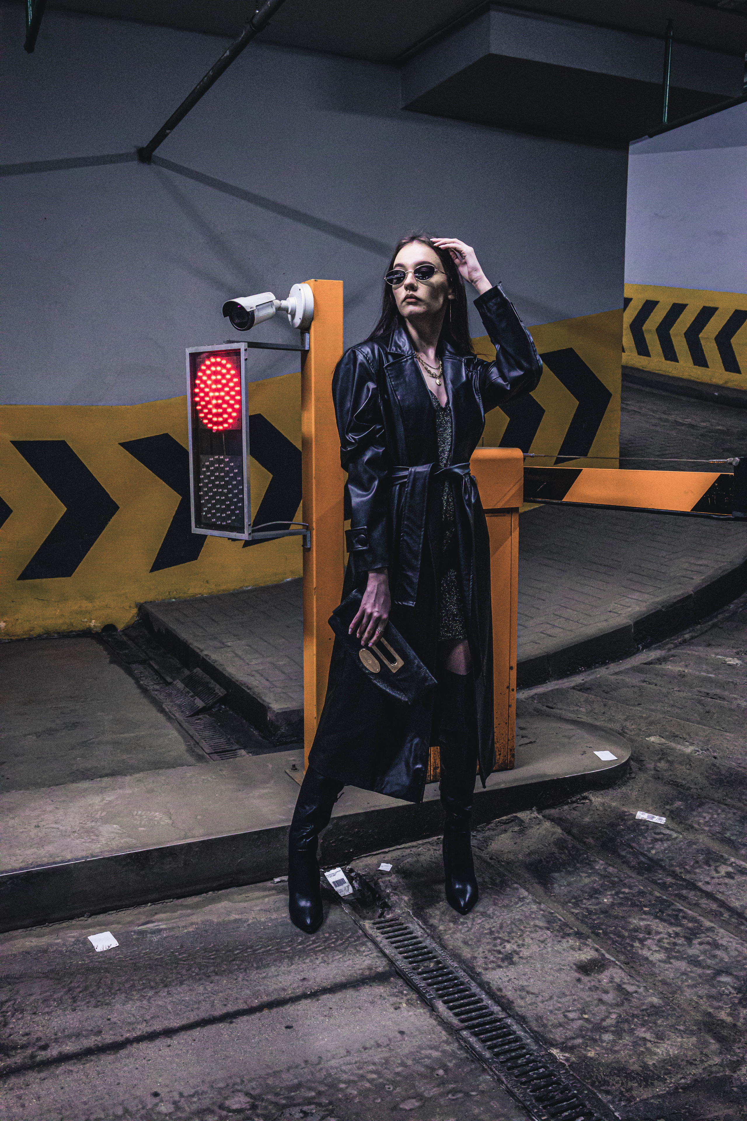 фотосессия на парковке в москве фотограф лениза юва lenizza leniza yuva