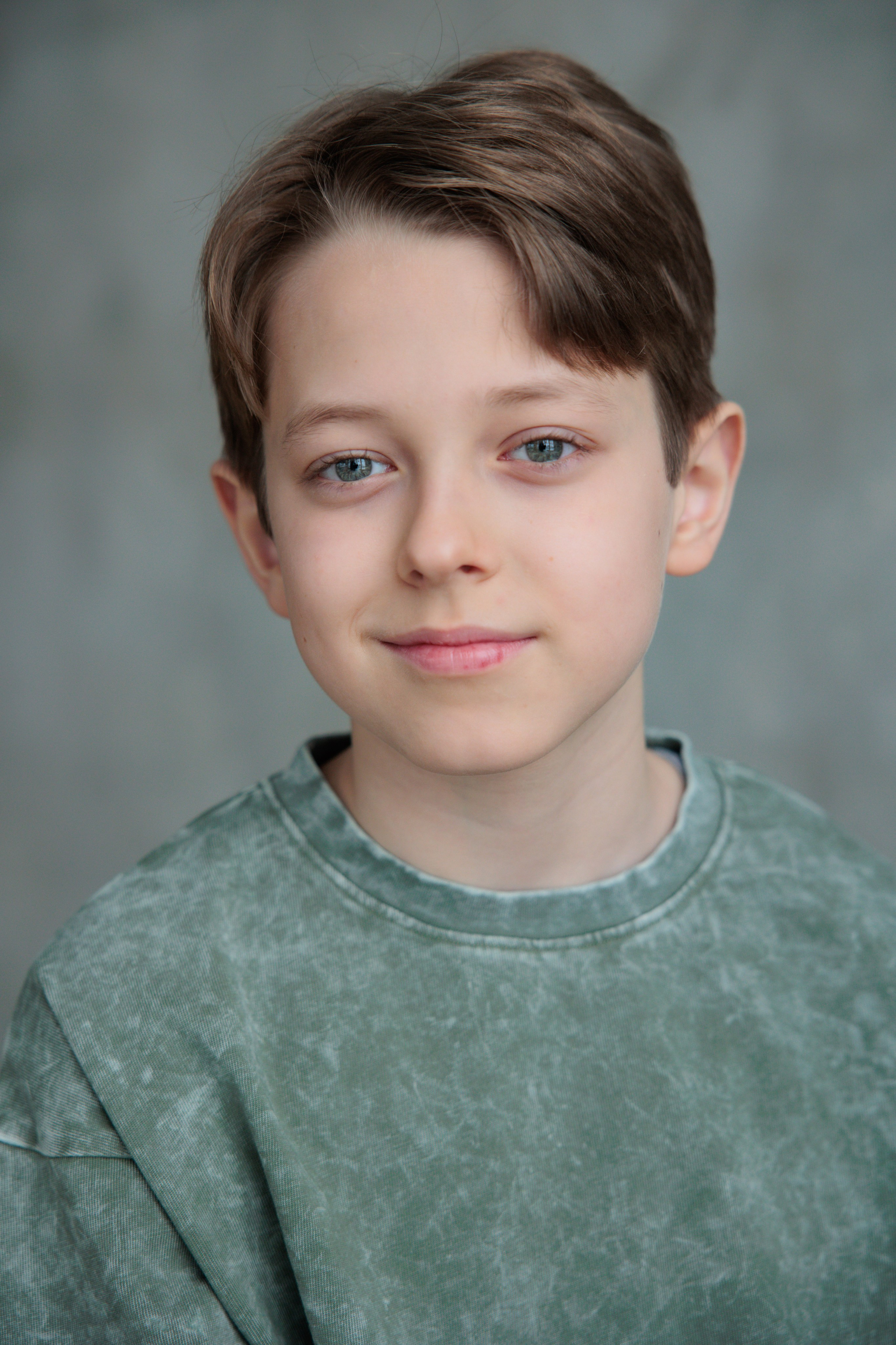 ЛЁША. Я фотограф из Москвы к Вашим услугам