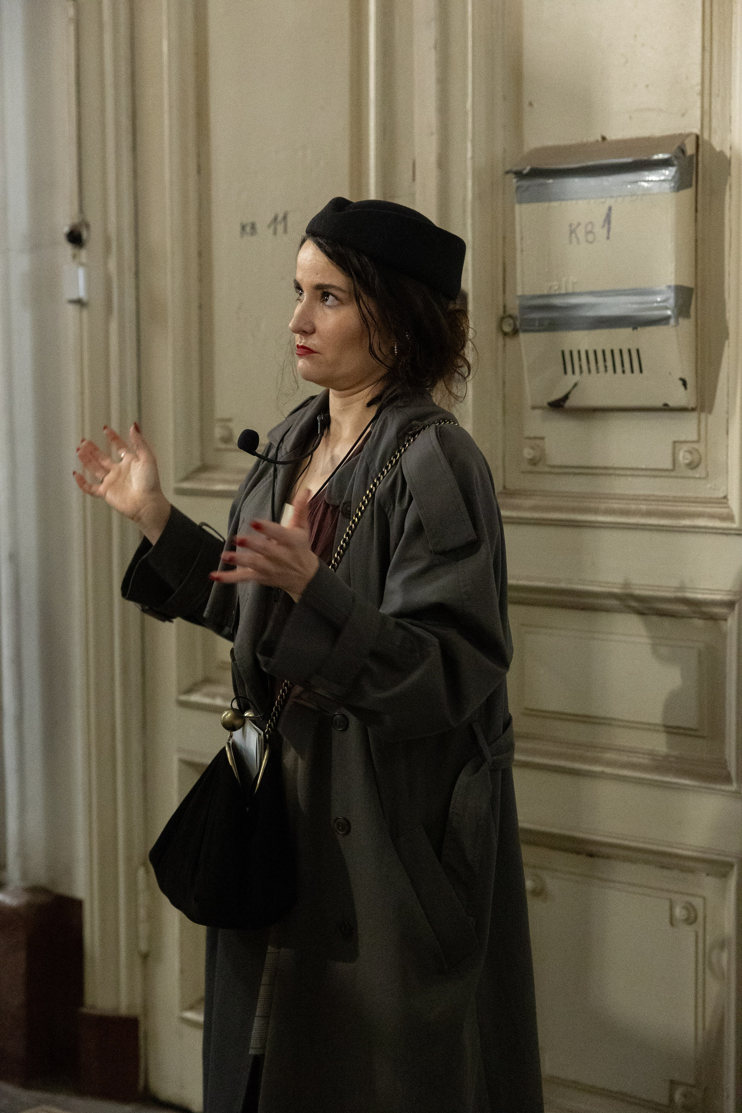 Репортаж.Прогулка-экскурсия для ГК «Еврострой». Фотограф в Санкт-Петербурге Ефремова Наталья