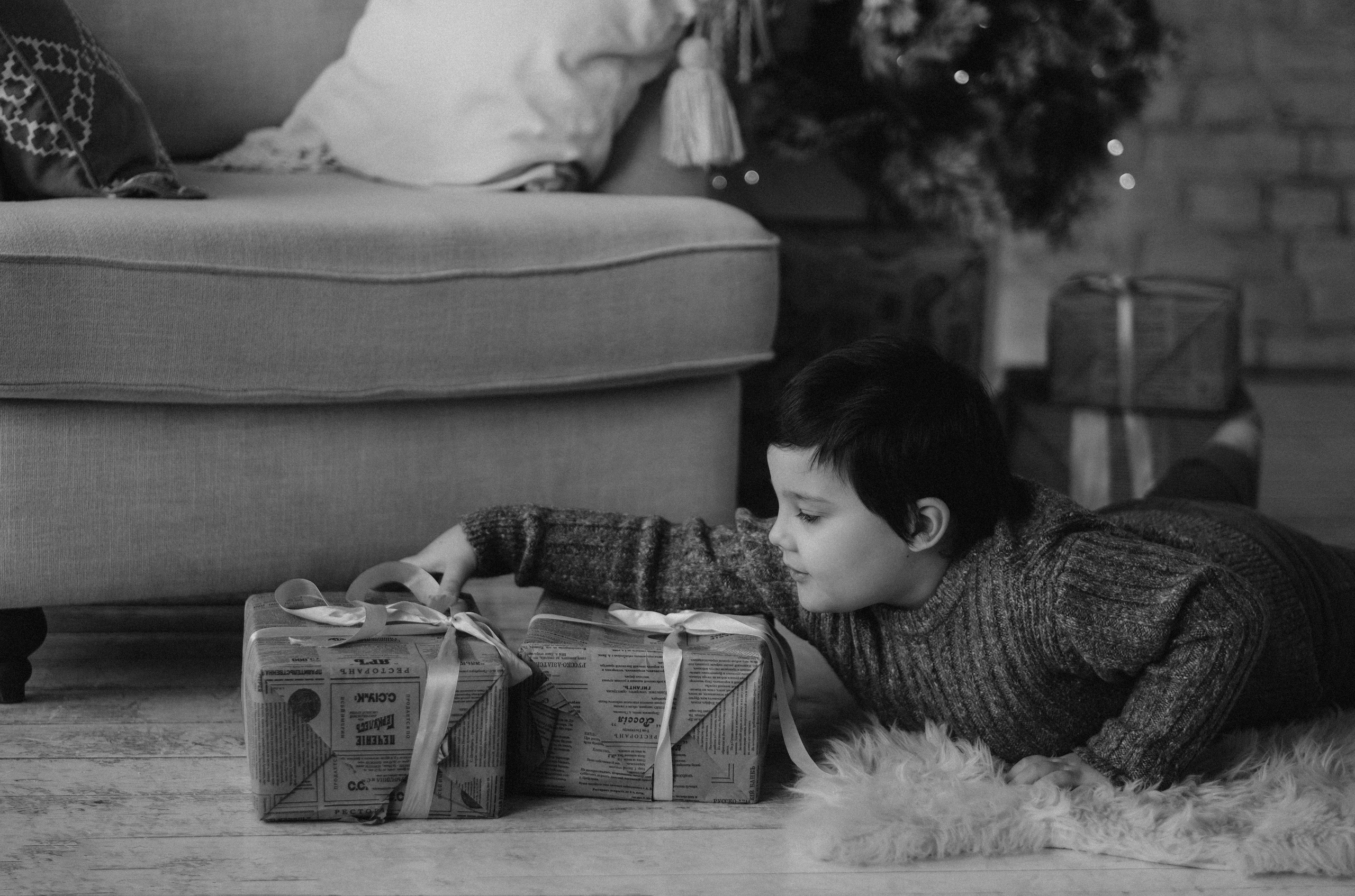 Портфолио. Фотограф Надежда Никитина