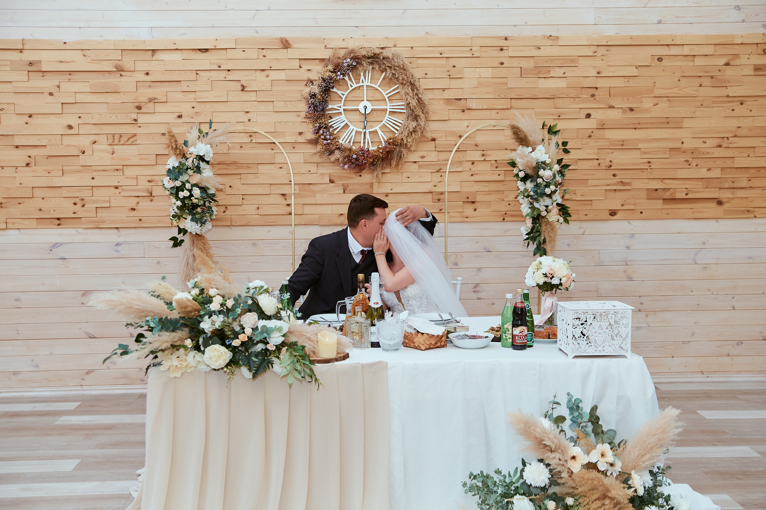 Надежда и Игорь. Анастасия Марунич | Блогер | Ставрополь