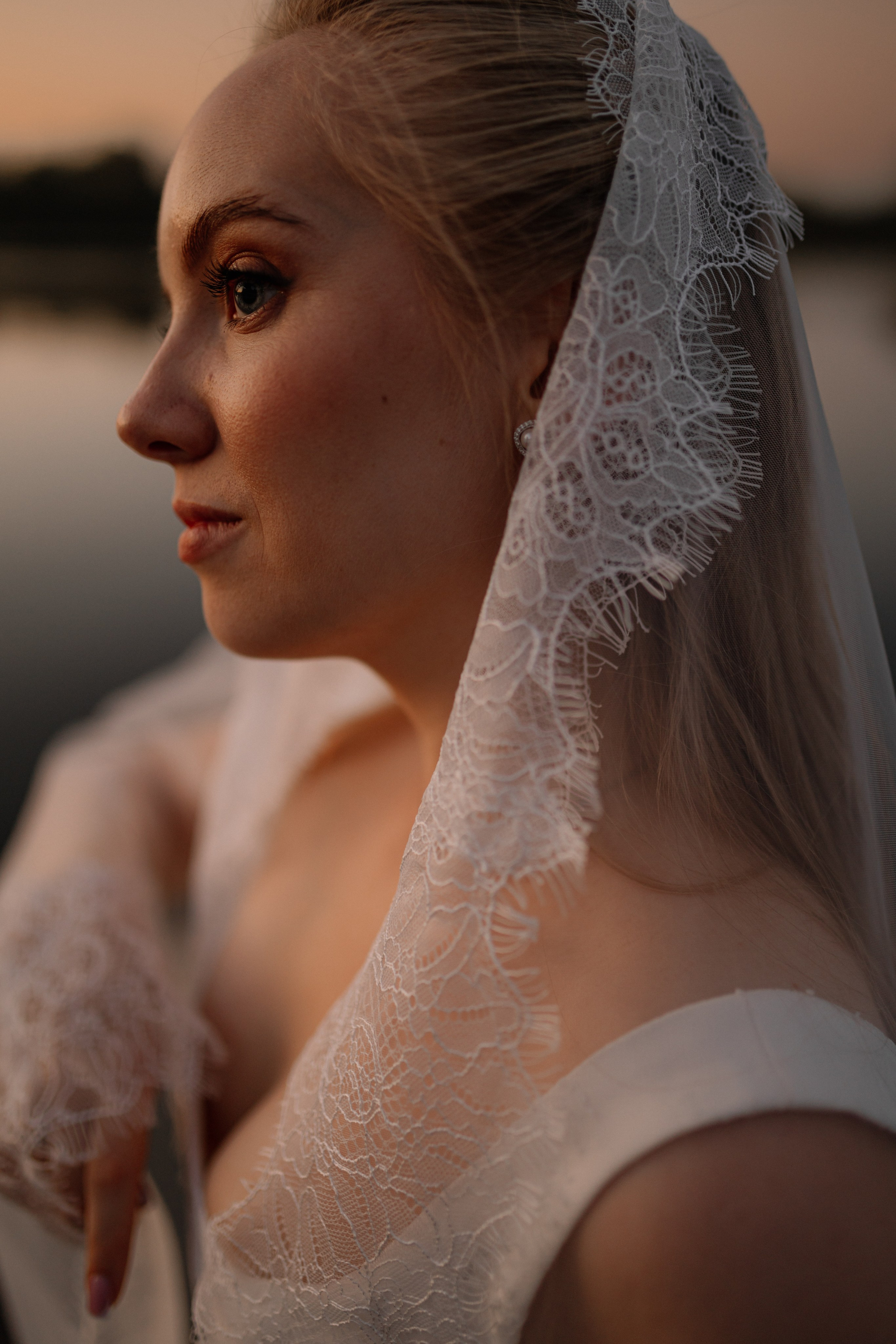 Алина и Денис (банкет). Фотограф Александра Кузнецова