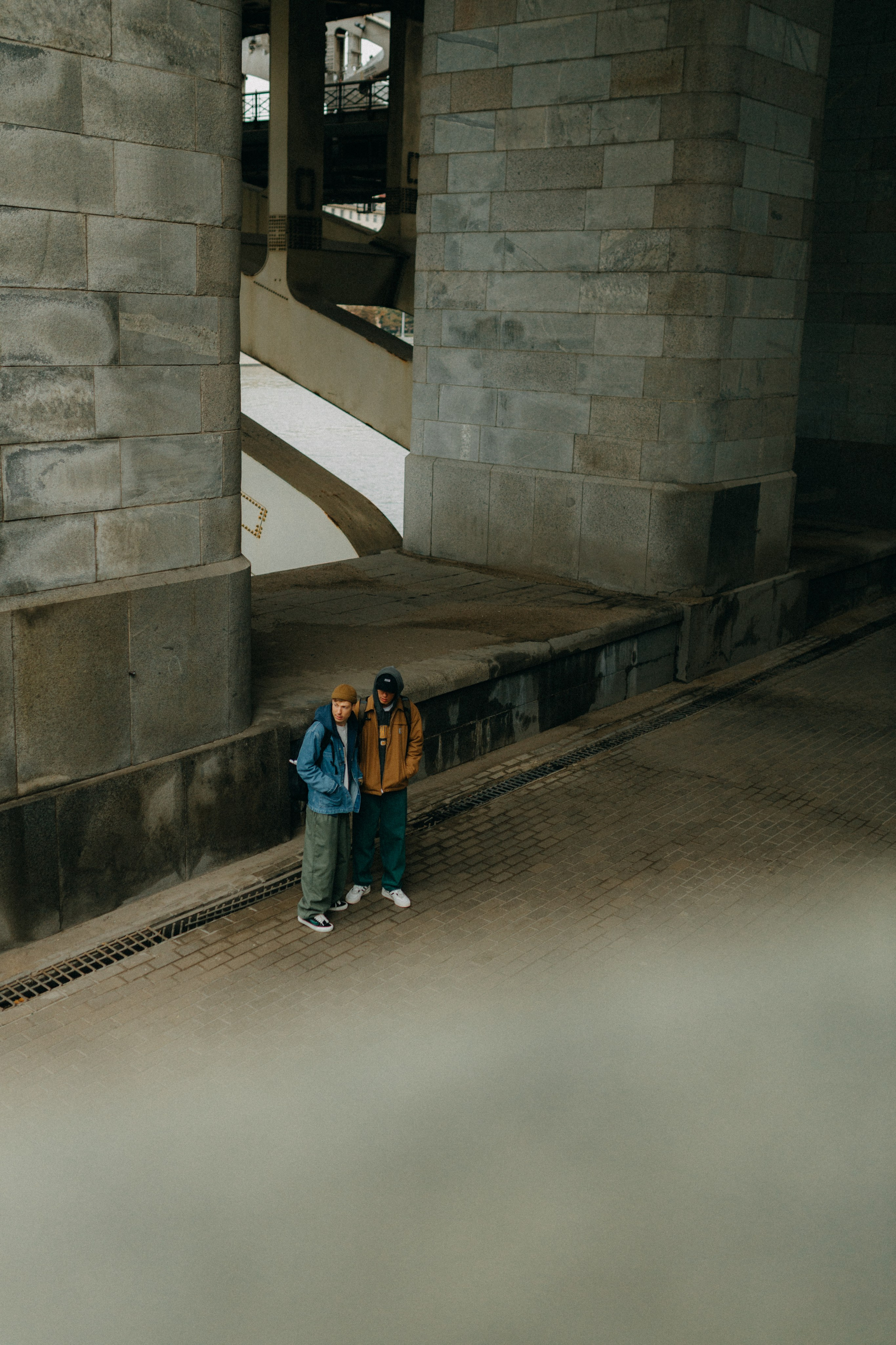 Dabro. Фотограф НОГИНСК, Москва, Анастасия Белая