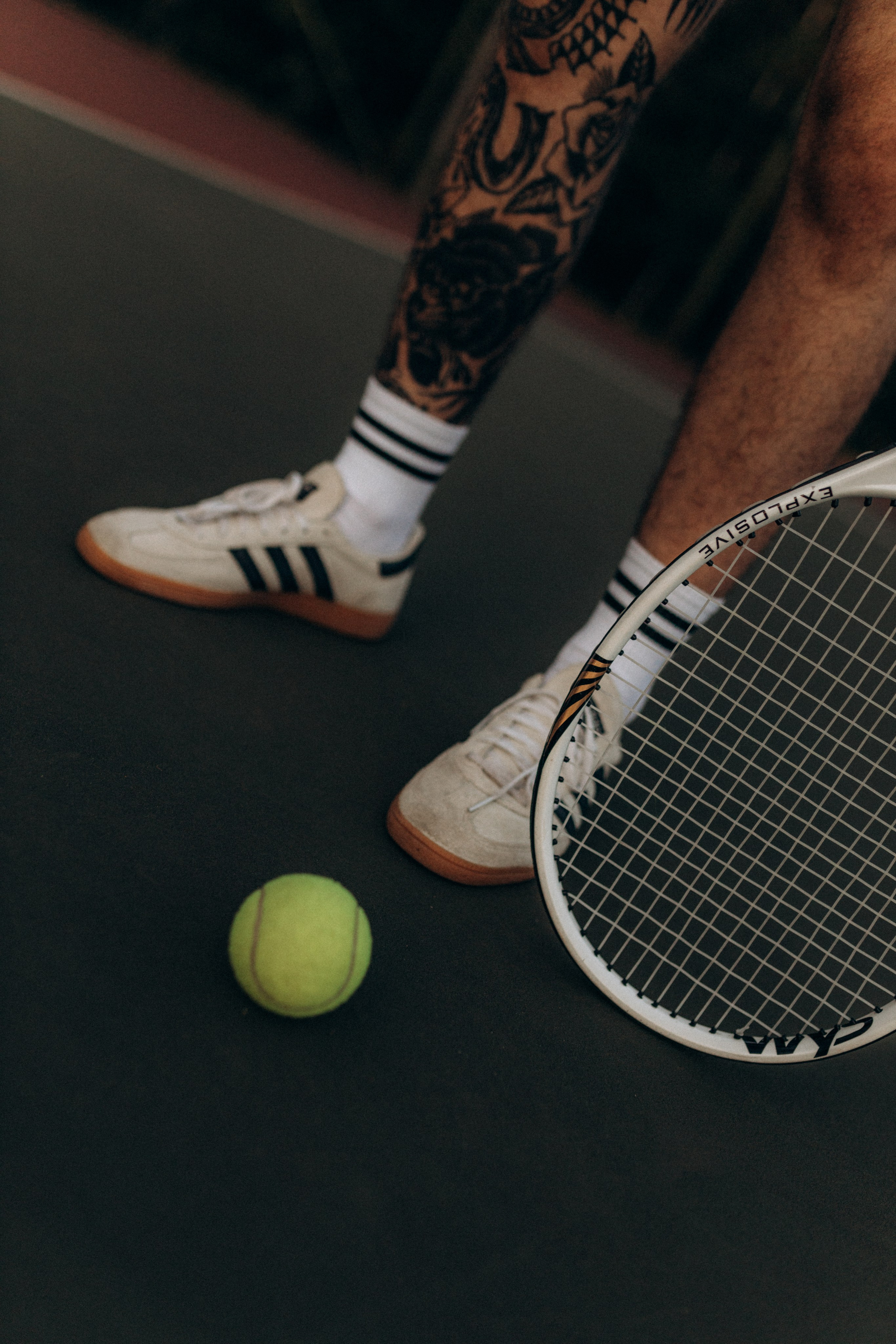 Лена & Даня. Фотограф НОГИНСК, Москва, Анастасия Белая