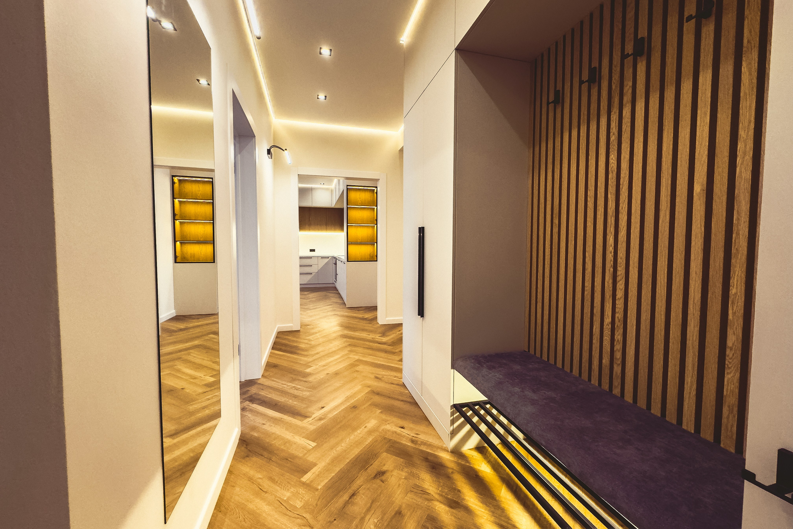 Пример четыре. Семейный и Свадебный фотограф в Астане Александр Астапов