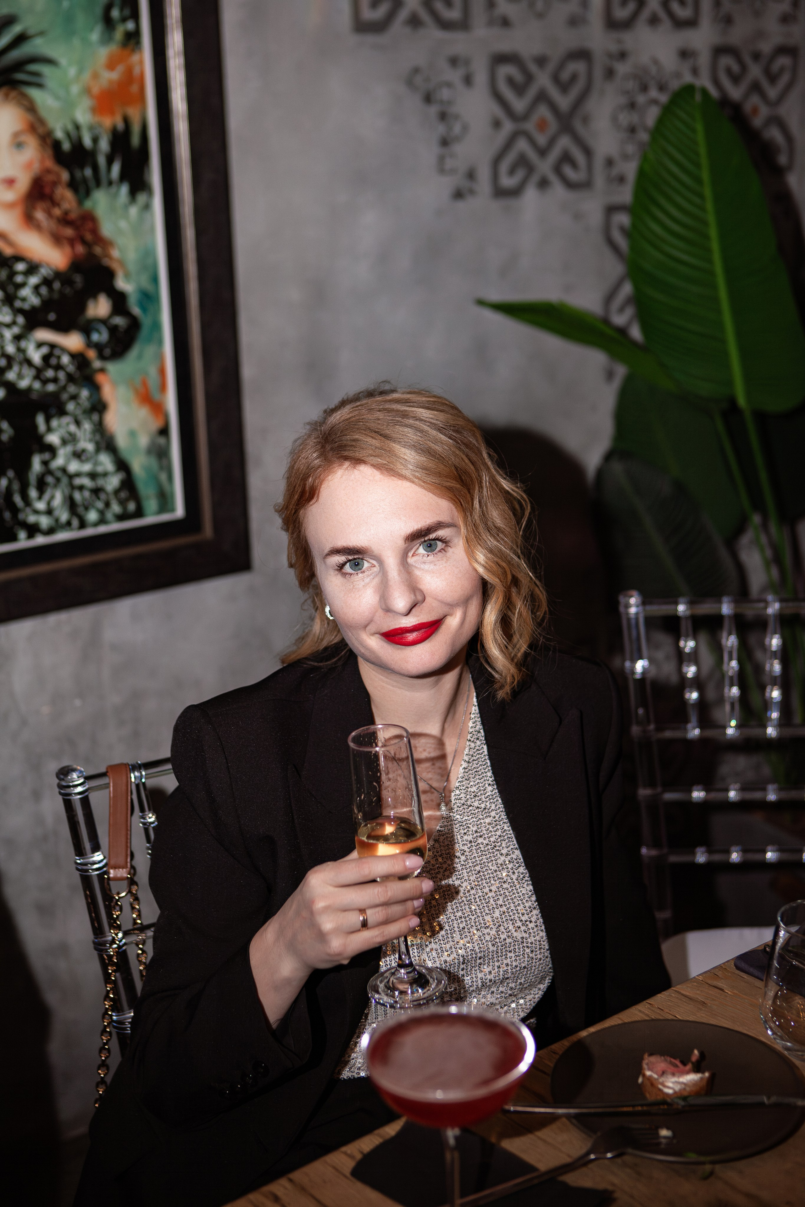 CESS. Свадебный фотограф в СПБ | Санкт-Петербурге Анастасия Рахимгулова