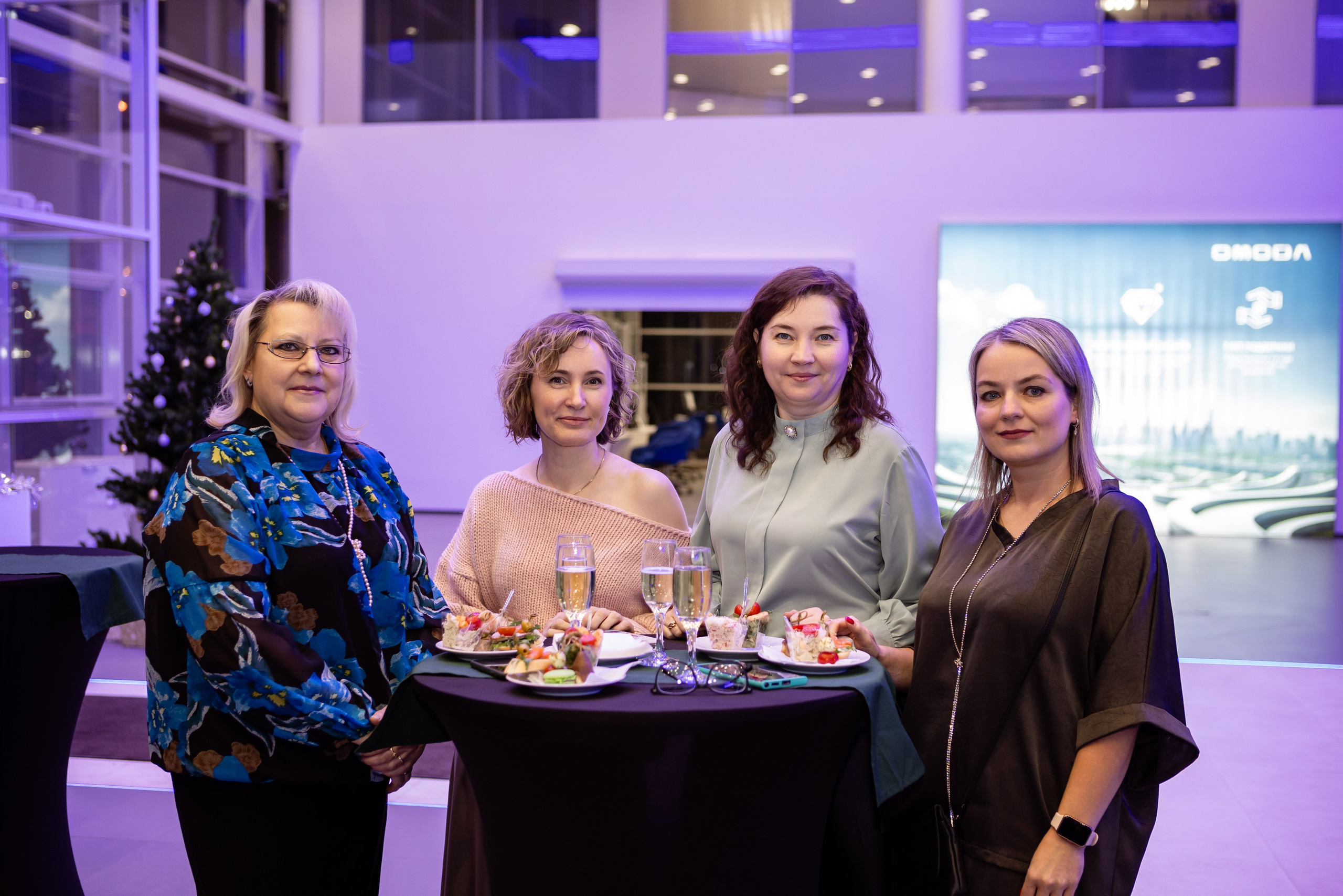 Omoda. Свадебный фотограф в СПБ | Санкт-Петербурге Анастасия Рахимгулова