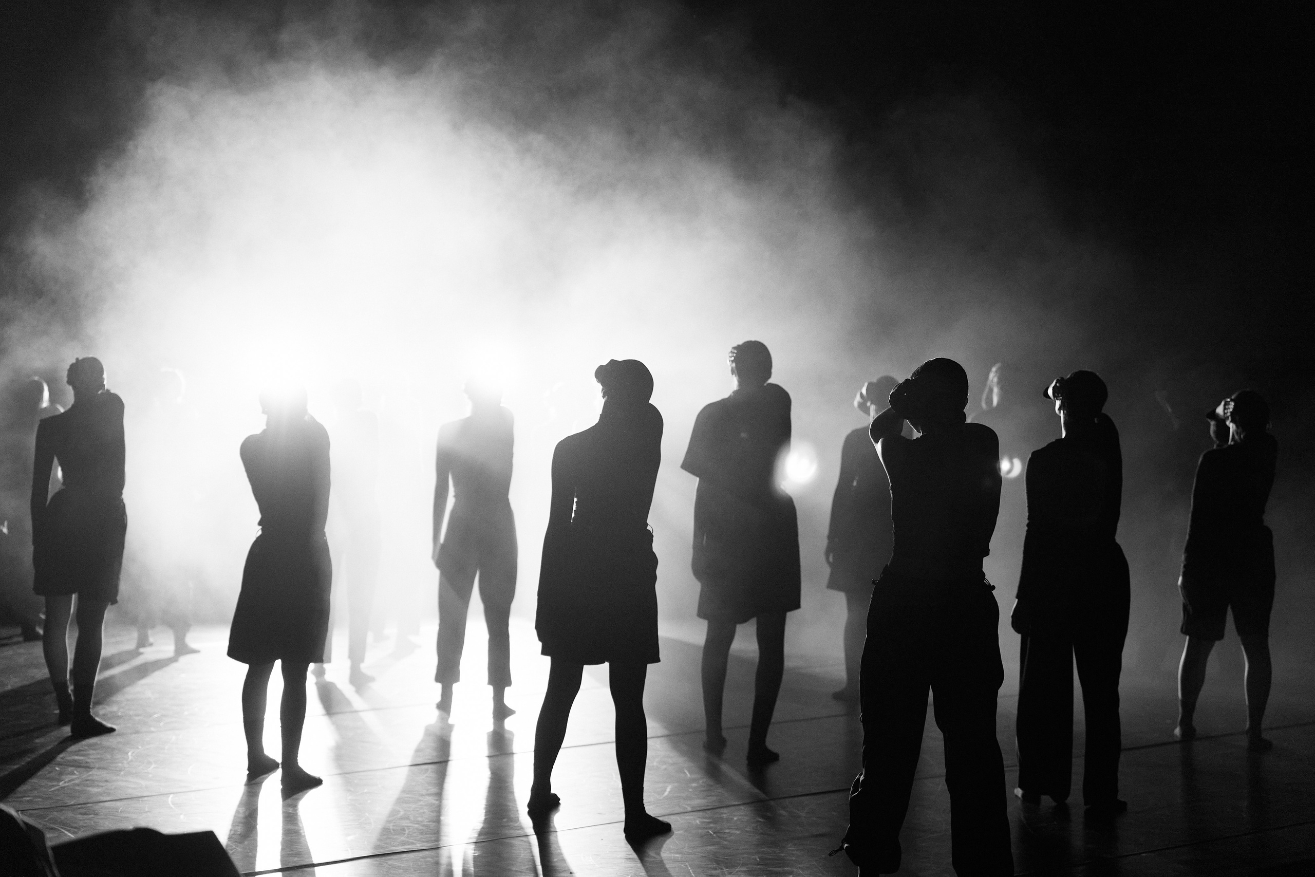 Танец и Театр. Gallery Schwarz. Фотография, принты, съёмки в Петербурге и Москве