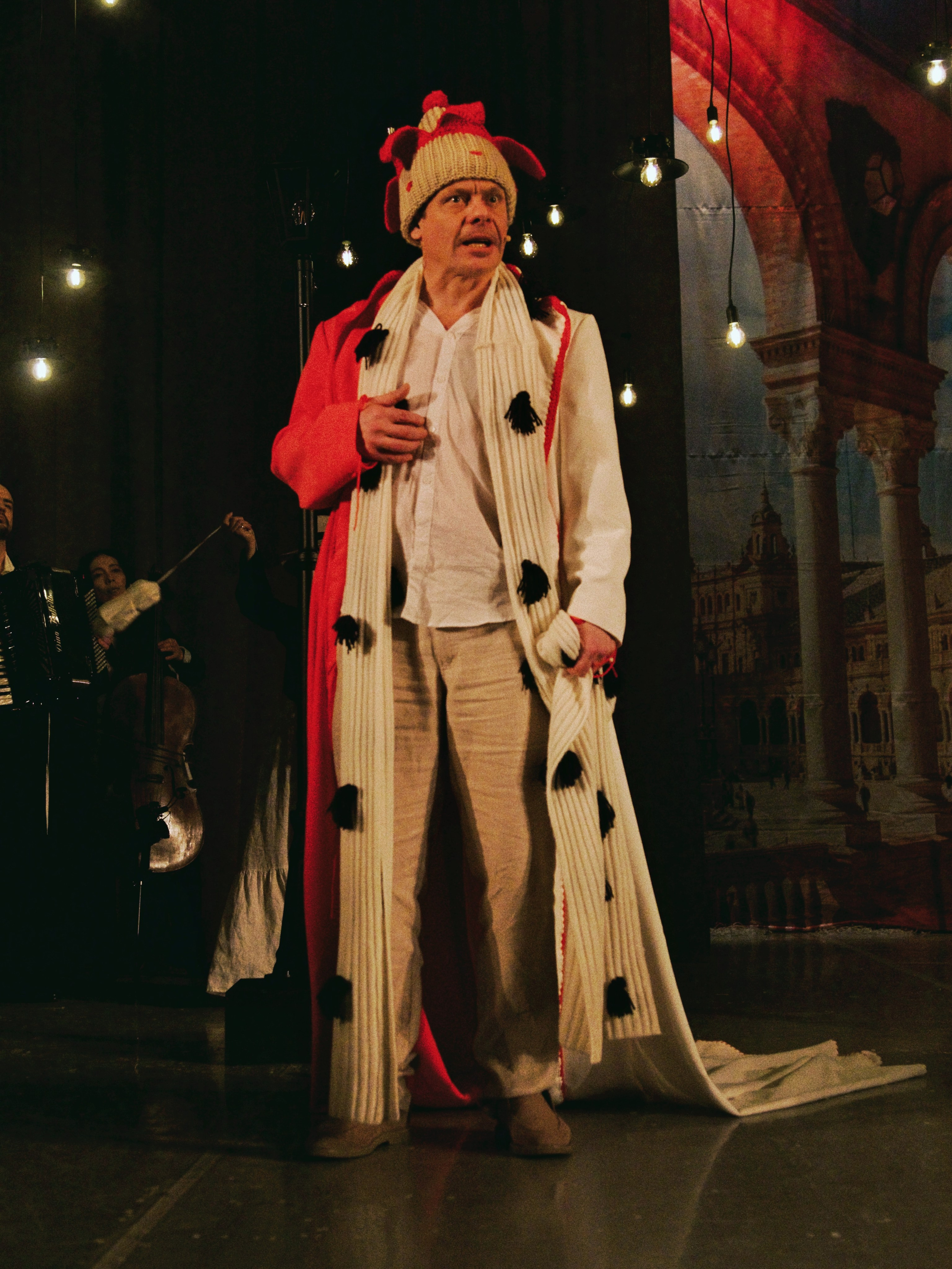 Репортажная сьемка. Привет! Меня зовут Даша! И я креативный фотохудожник из Москвы!