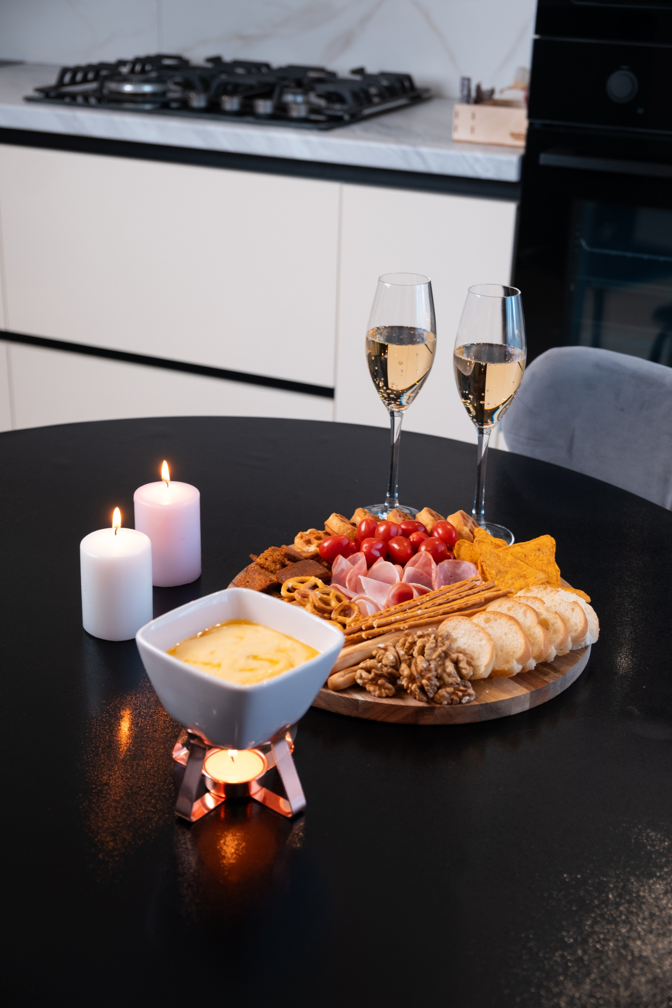 Съемка для WB. Фотограф на камеру и мобильная съемка в Казани Лидия