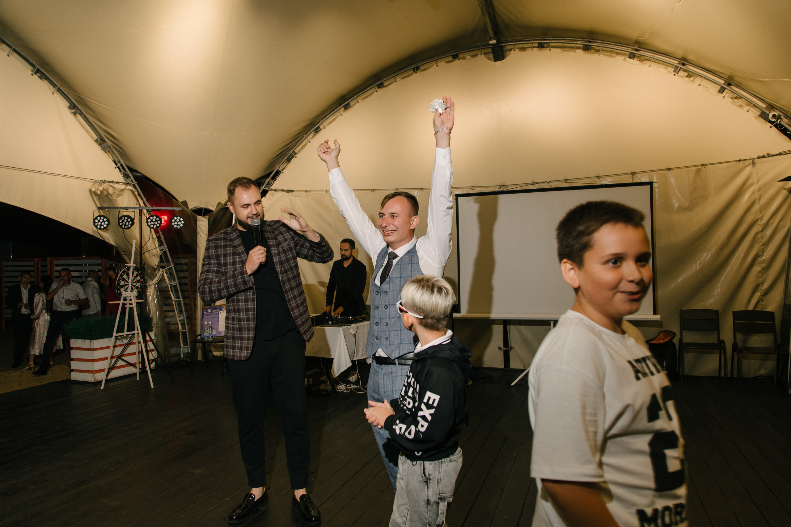 Екатерина и Александр. 26.08.23. Свадебный фотограф Москва Воронеж Ленкова Ксения