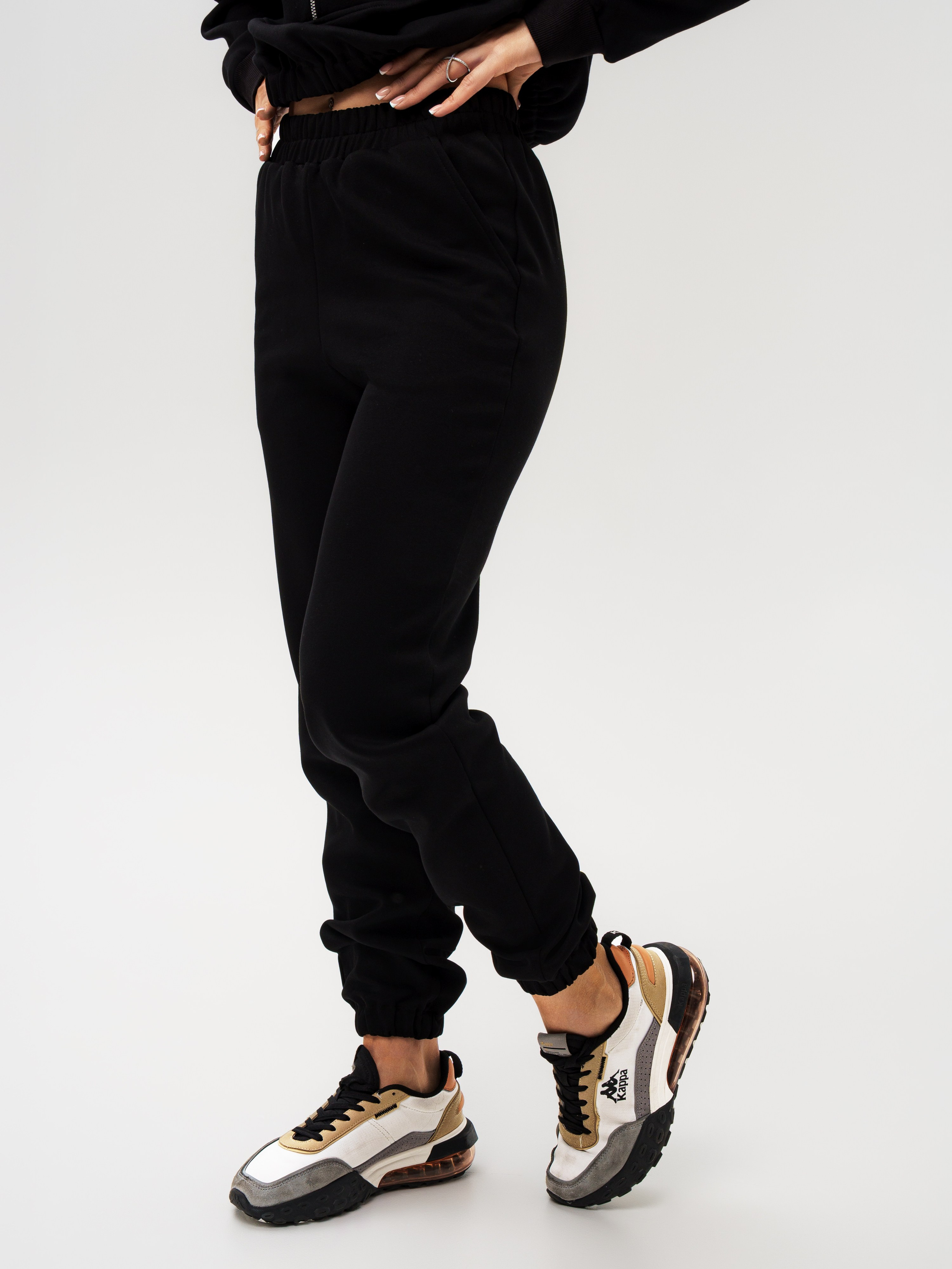 Спортивные костюмы. Макаров Сергей|Creamlebot Фотограф города Ростов-на-Дону