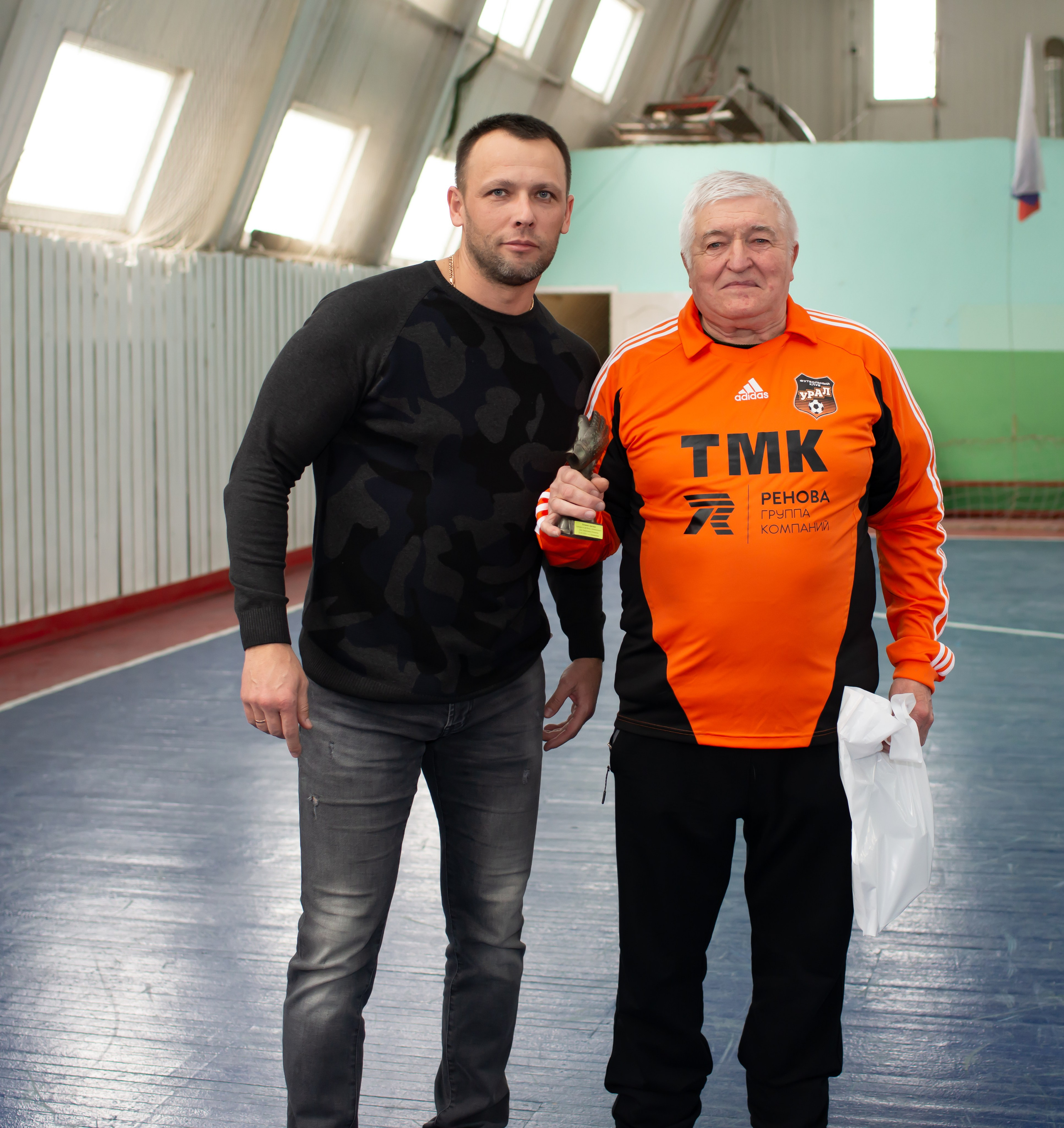 Турнир ст. Кривянской_23.02.2025. Фотограф_Юлия Симонова