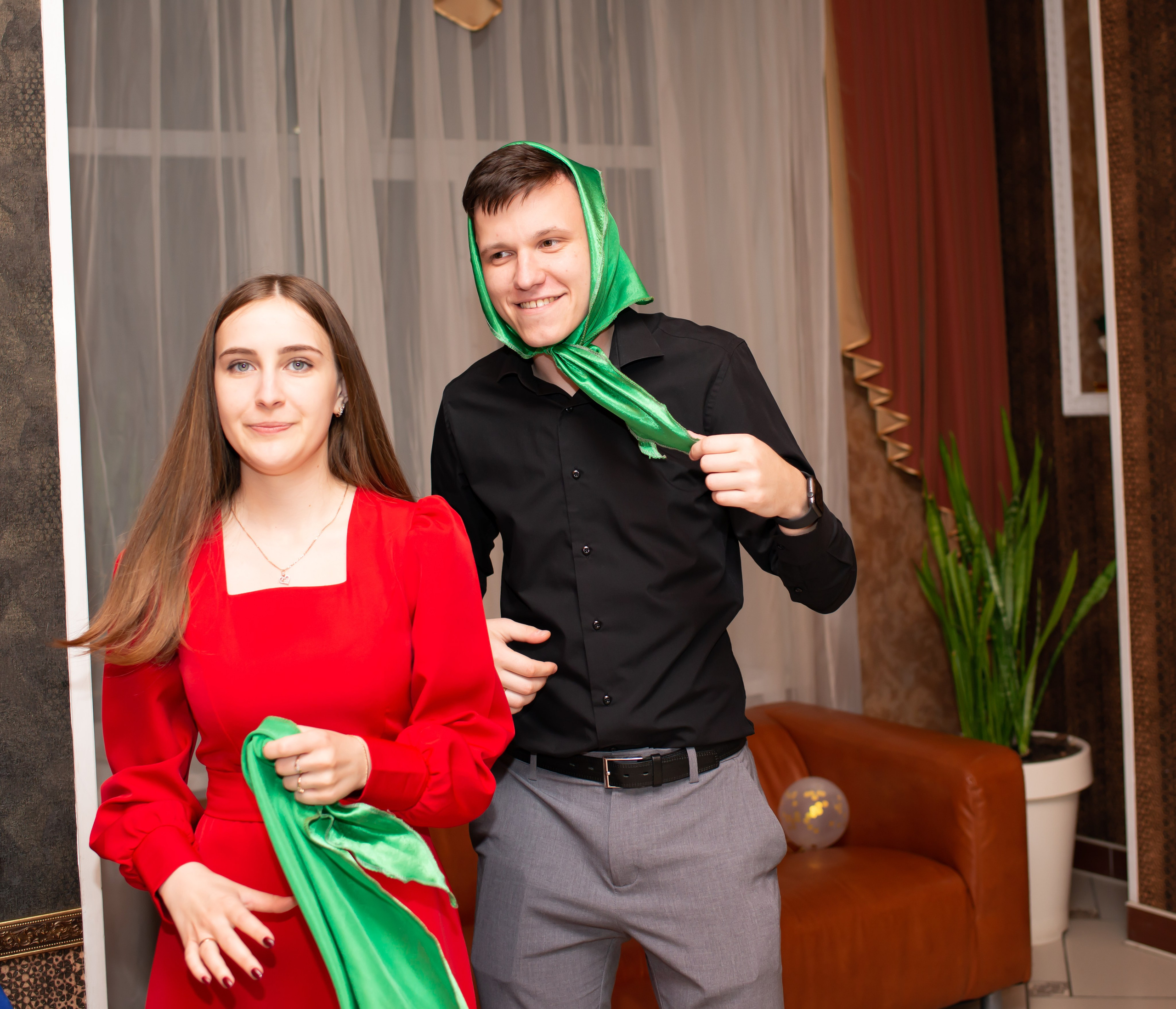 Юбилей 50_Юрий Сергеевич_06.05.2025. Фотограф_Юлия Симонова