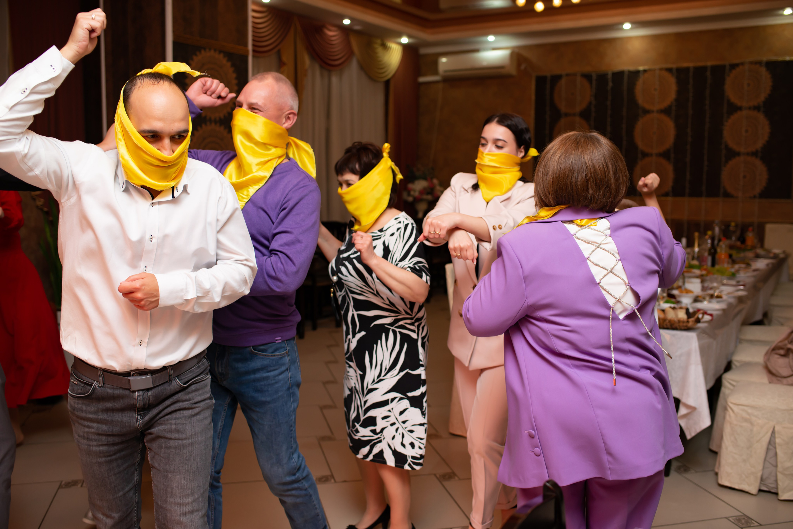 Юбилей 50_Юрий Сергеевич_06.05.2025. Фотограф_Юлия Симонова