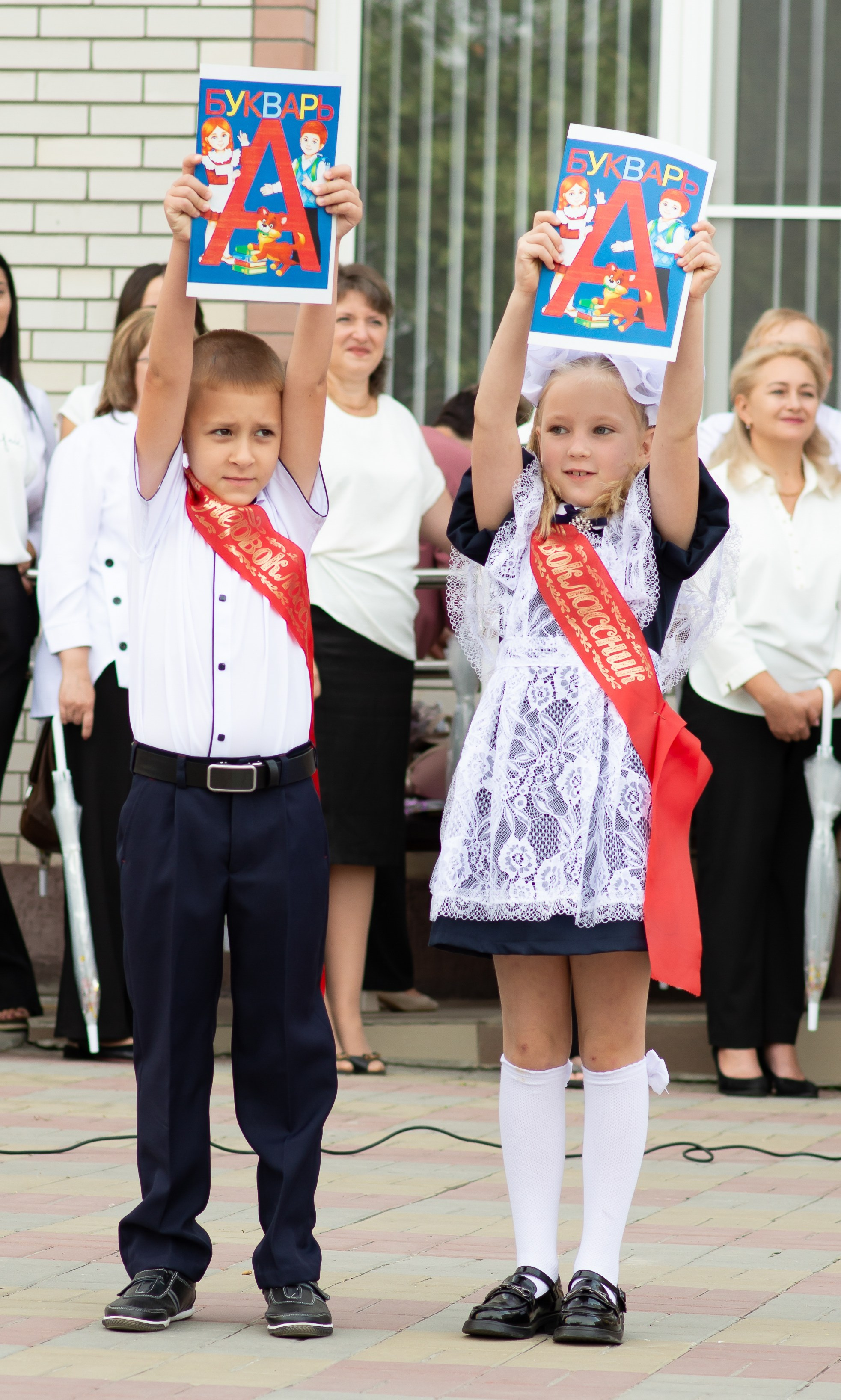 Моё портфолио ❤️. Фотограф_Юлия Симонова