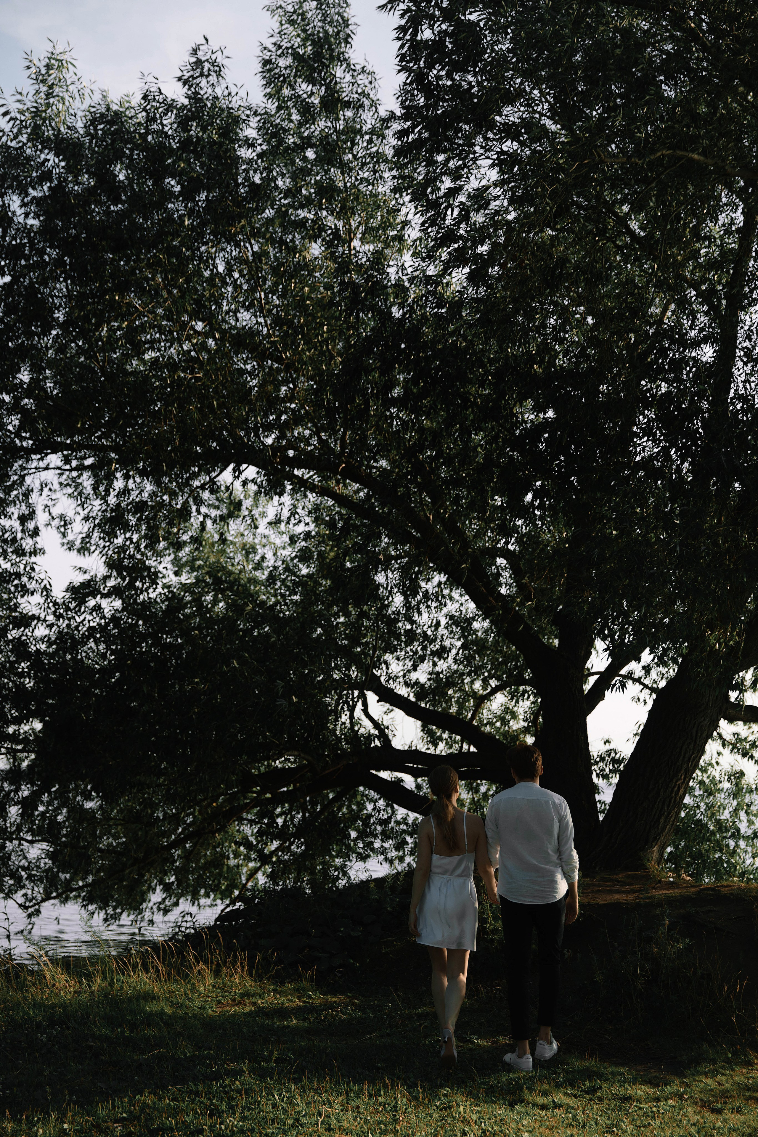 Лав стори. Свадебный и семейный фотограф Челябинск и Челябинская область