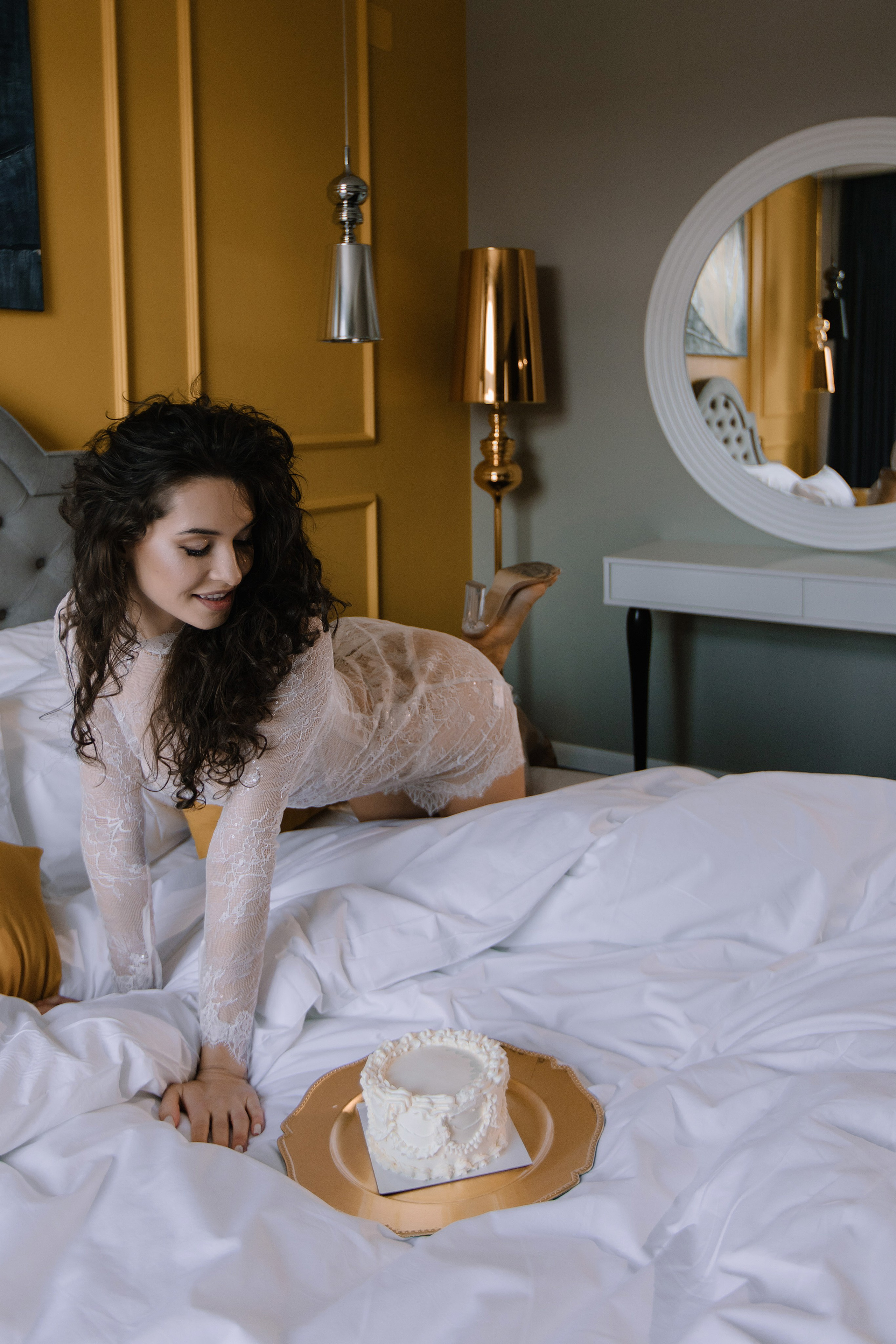 20.02.2023. Свадебный и семейный фотограф Челябинск и Челябинская область