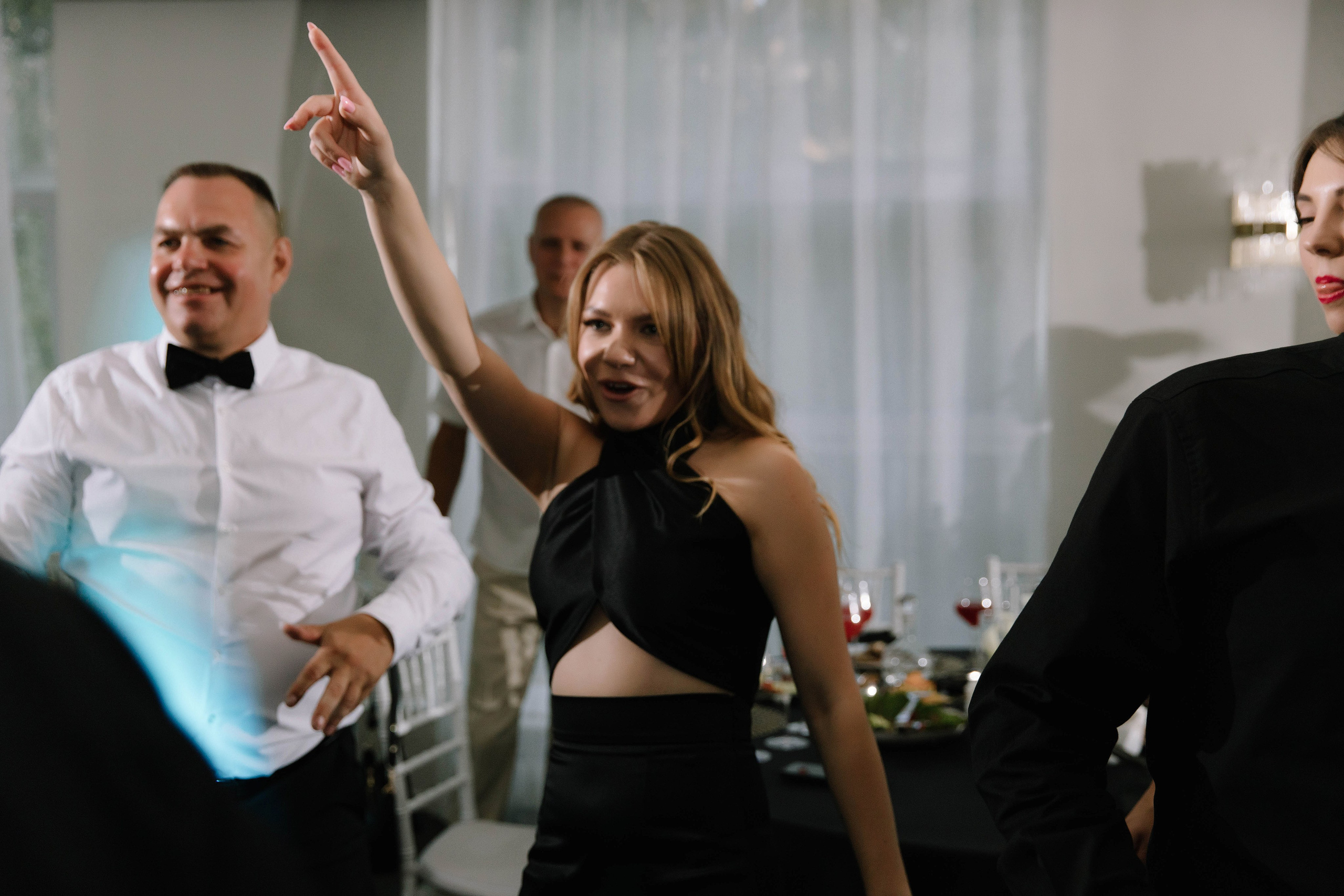 12.08.2023. Свадебный и семейный фотограф Челябинск и Челябинская область