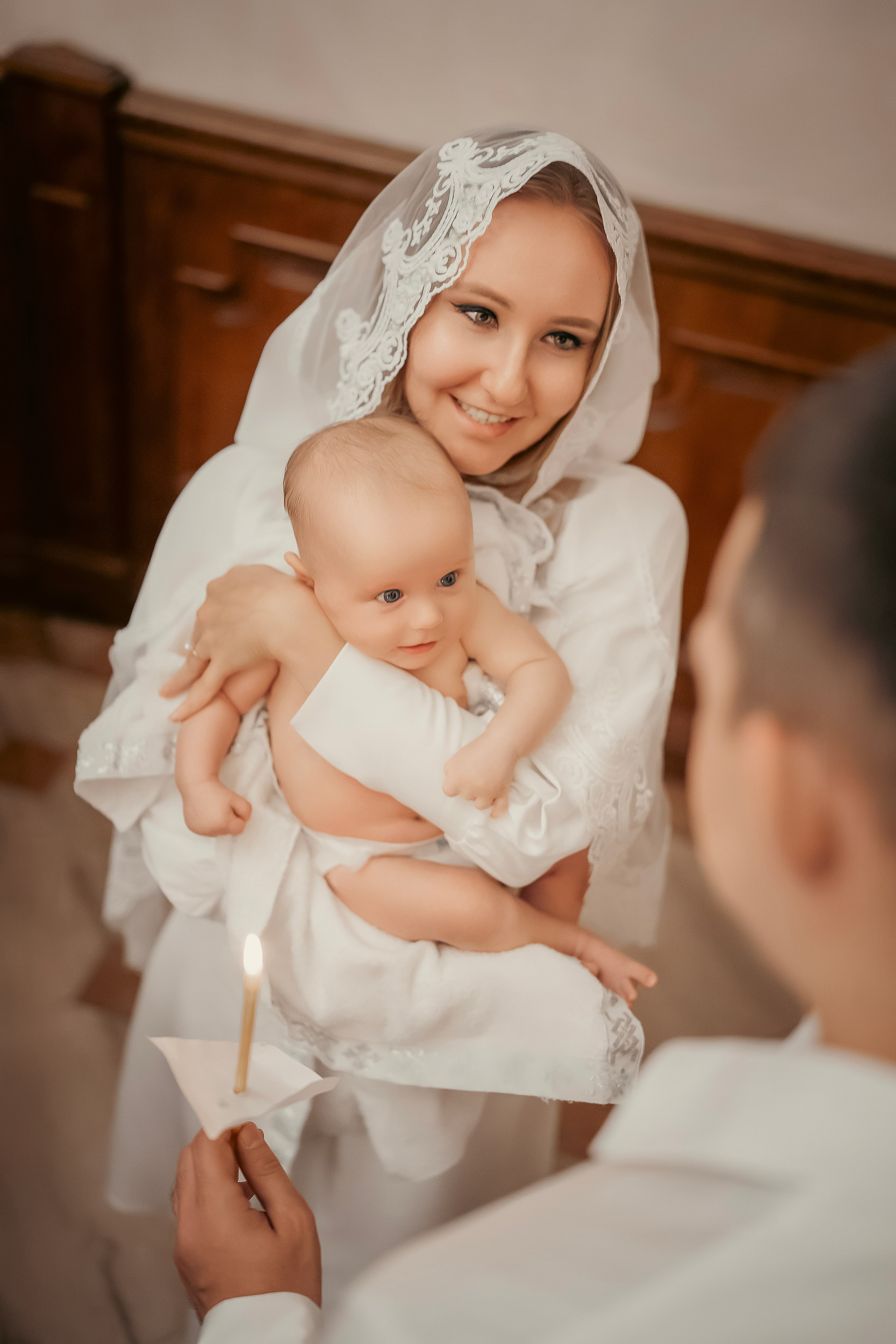 18. Профессиональный фотограф в Москве Марина Григорьева