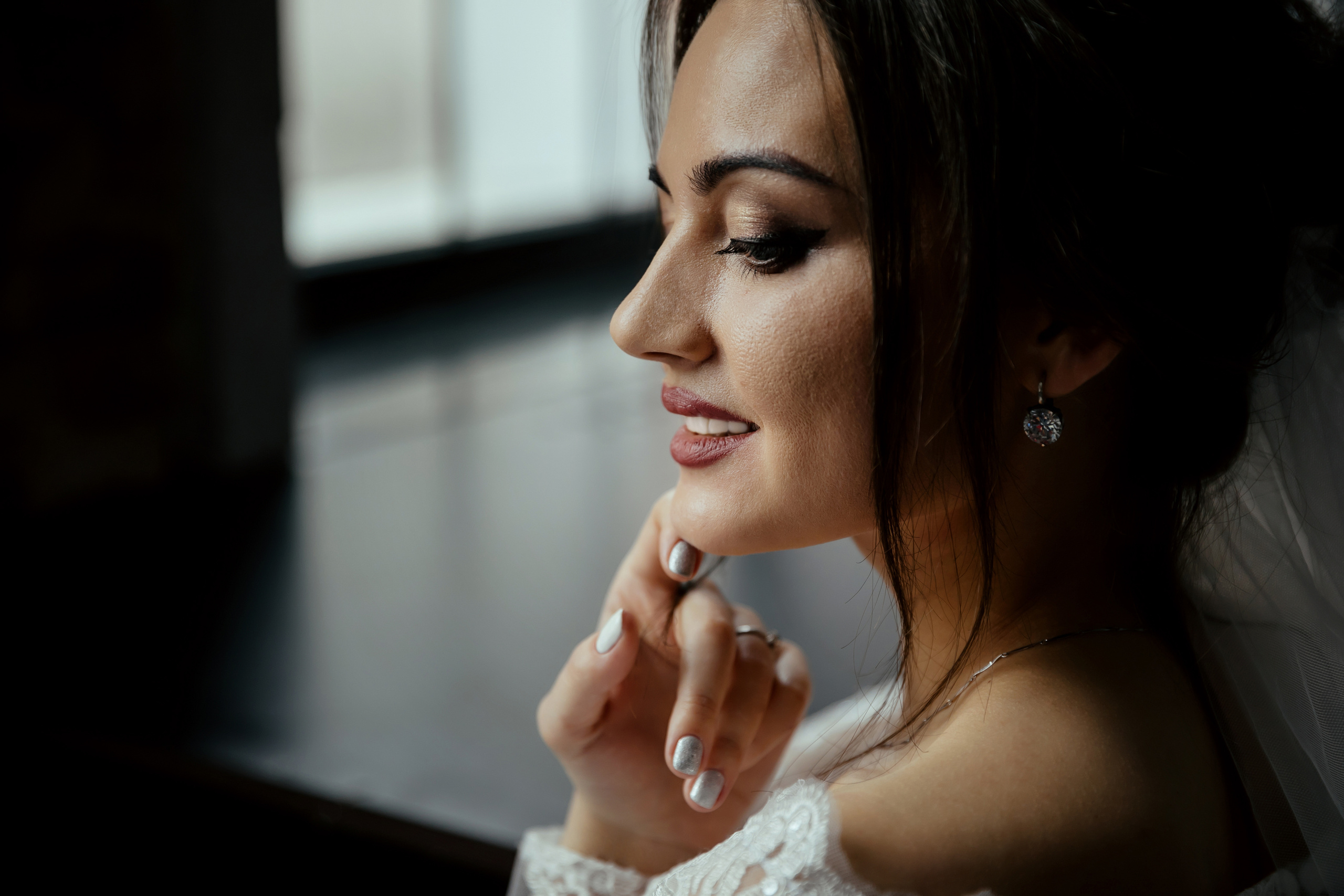 Свадебный альбом. Свадебный фотограф Ростове-на-Дону