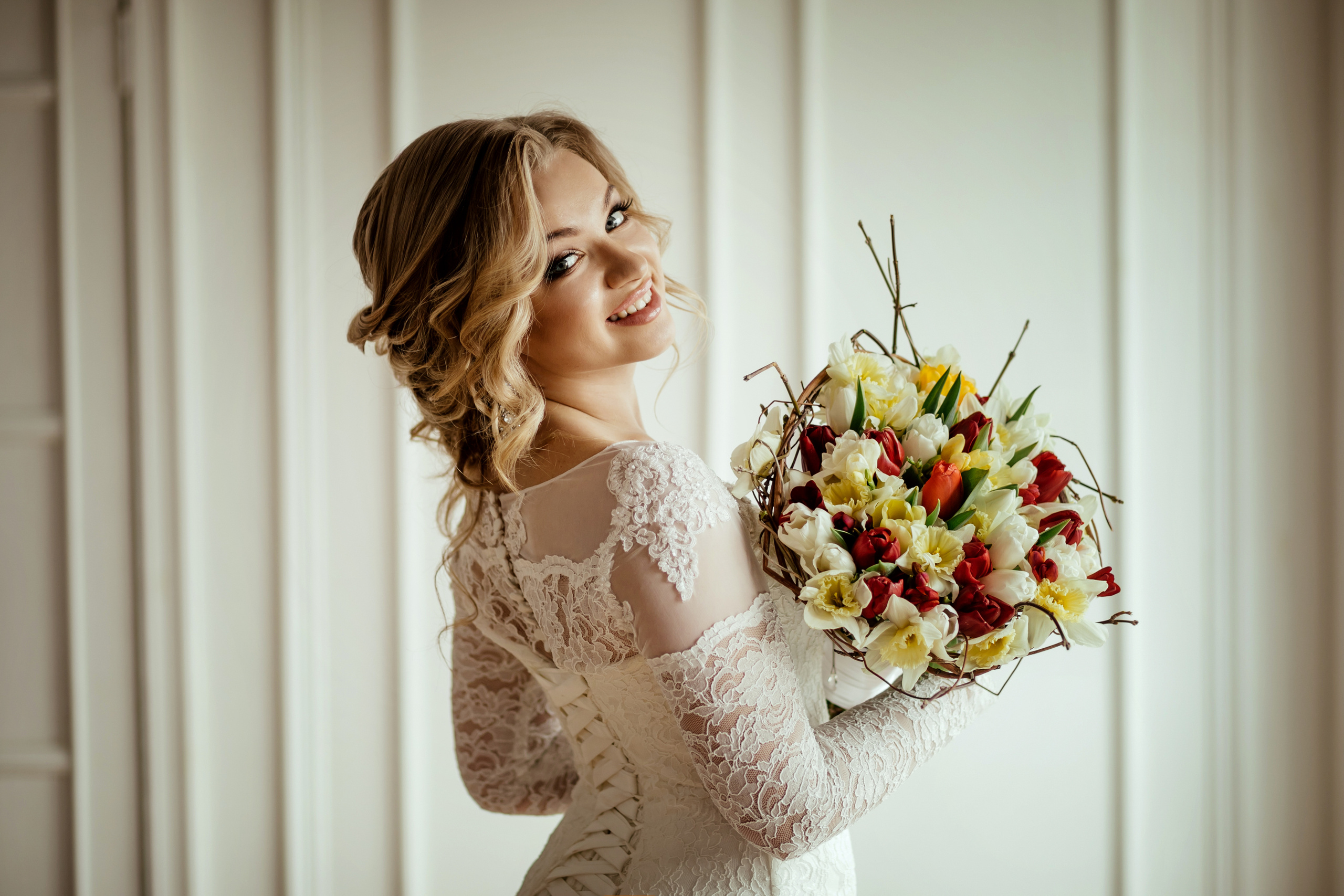 Роман и Татьяна. Свадебный фотограф Ростове-на-Дону