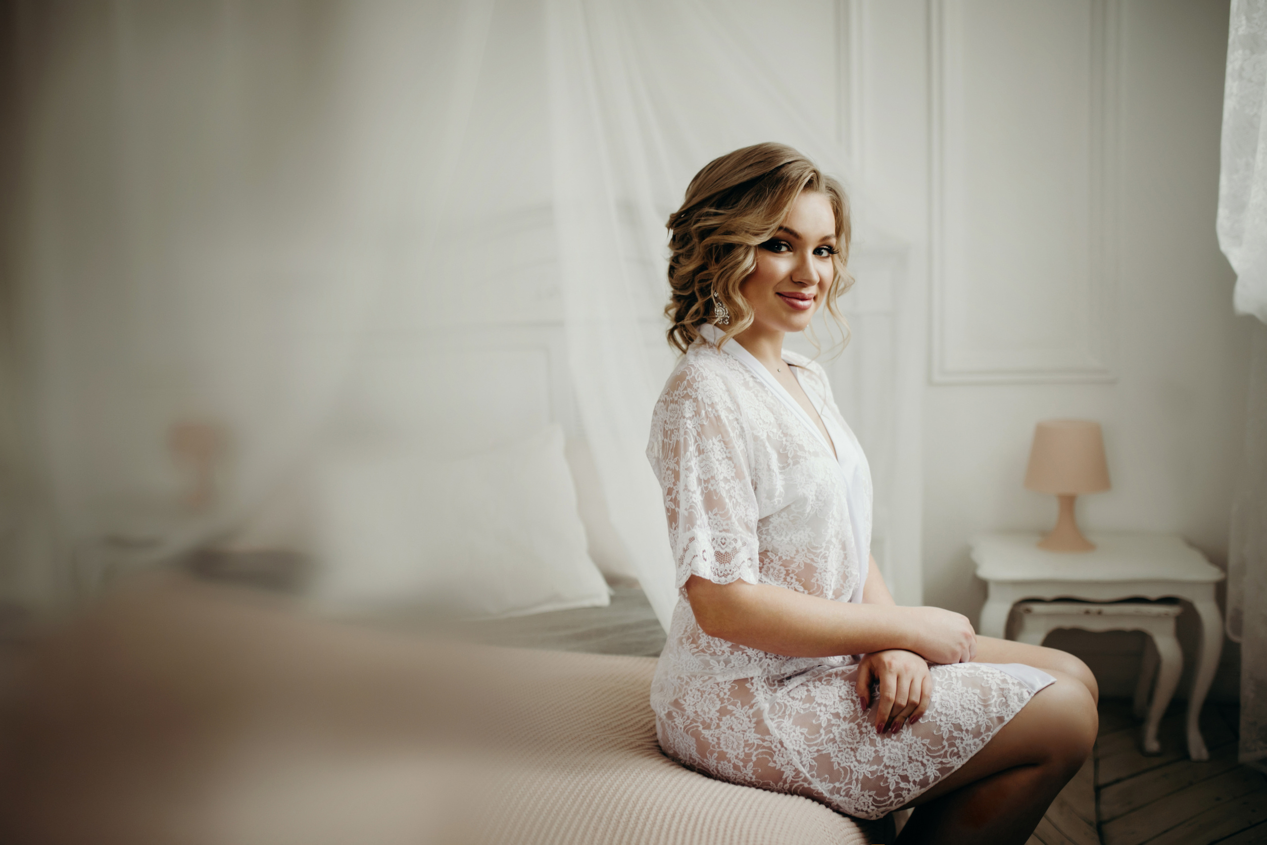 Роман и Татьяна. Свадебный фотограф Ростове-на-Дону