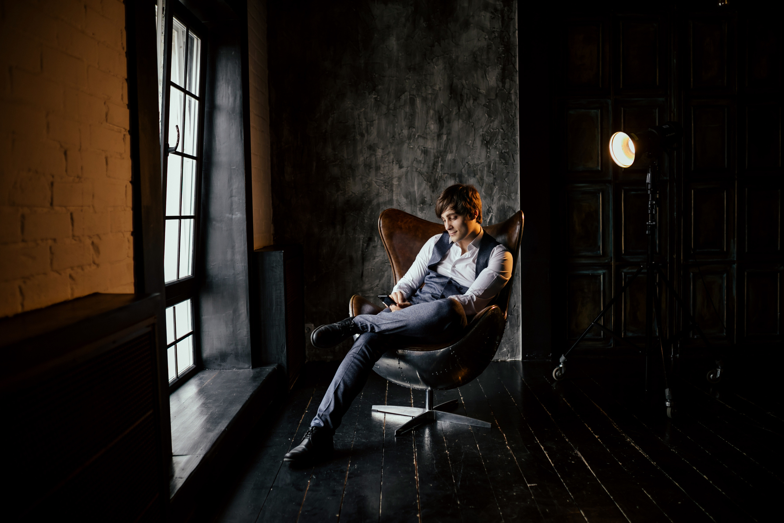 Роман и Татьяна. Свадебный фотограф Ростове-на-Дону