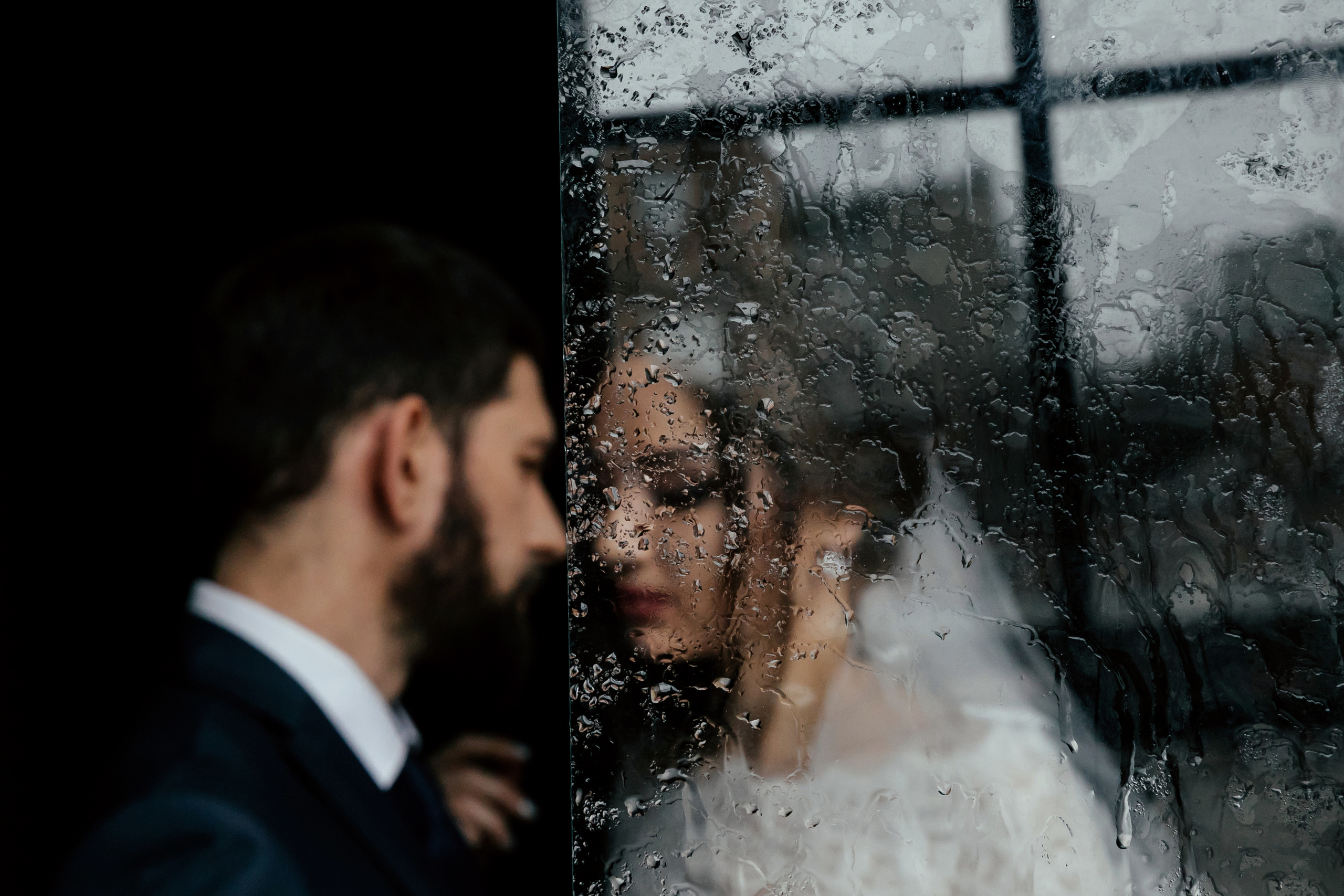 Свадебный альбом. Свадебный фотограф Ростове-на-Дону