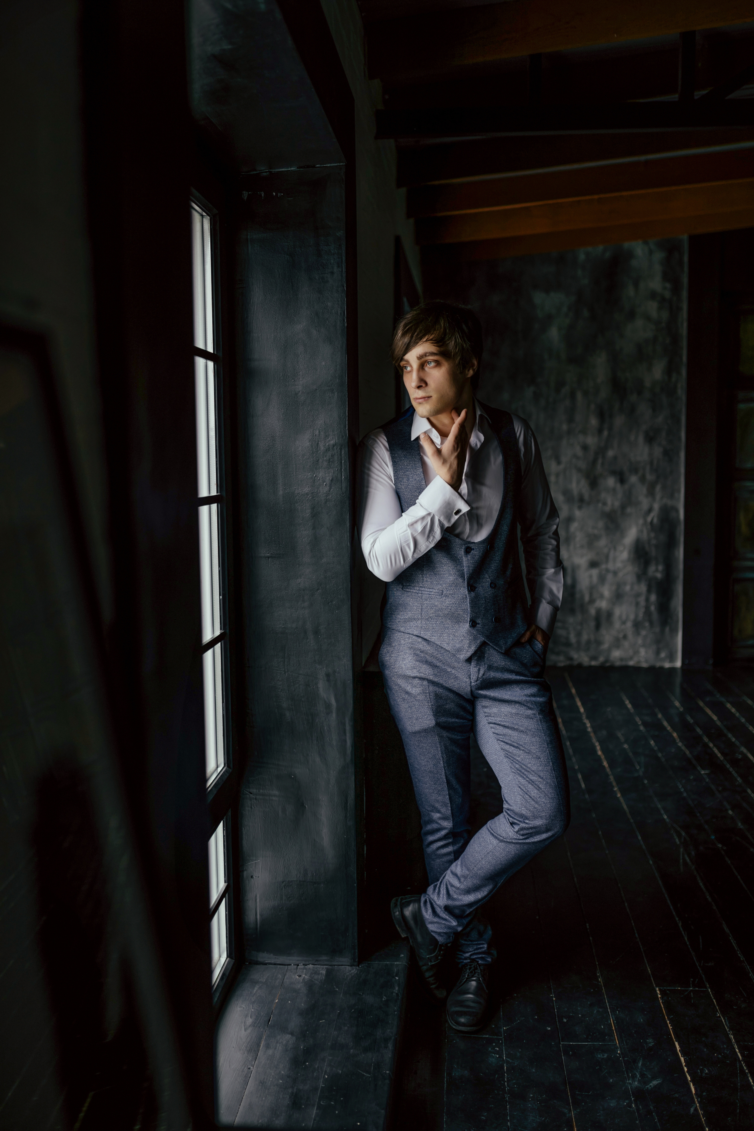 Роман и Татьяна. Свадебный фотограф Ростове-на-Дону