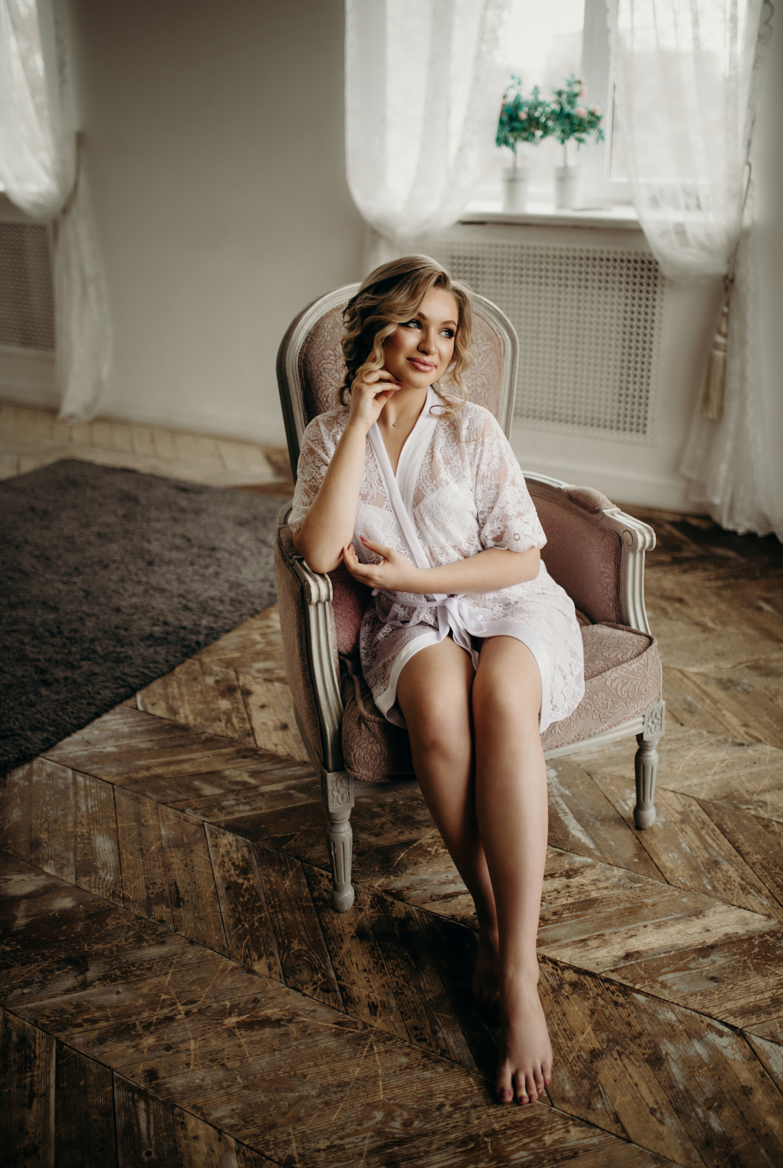 Роман и Татьяна. Свадебный фотограф Ростове-на-Дону