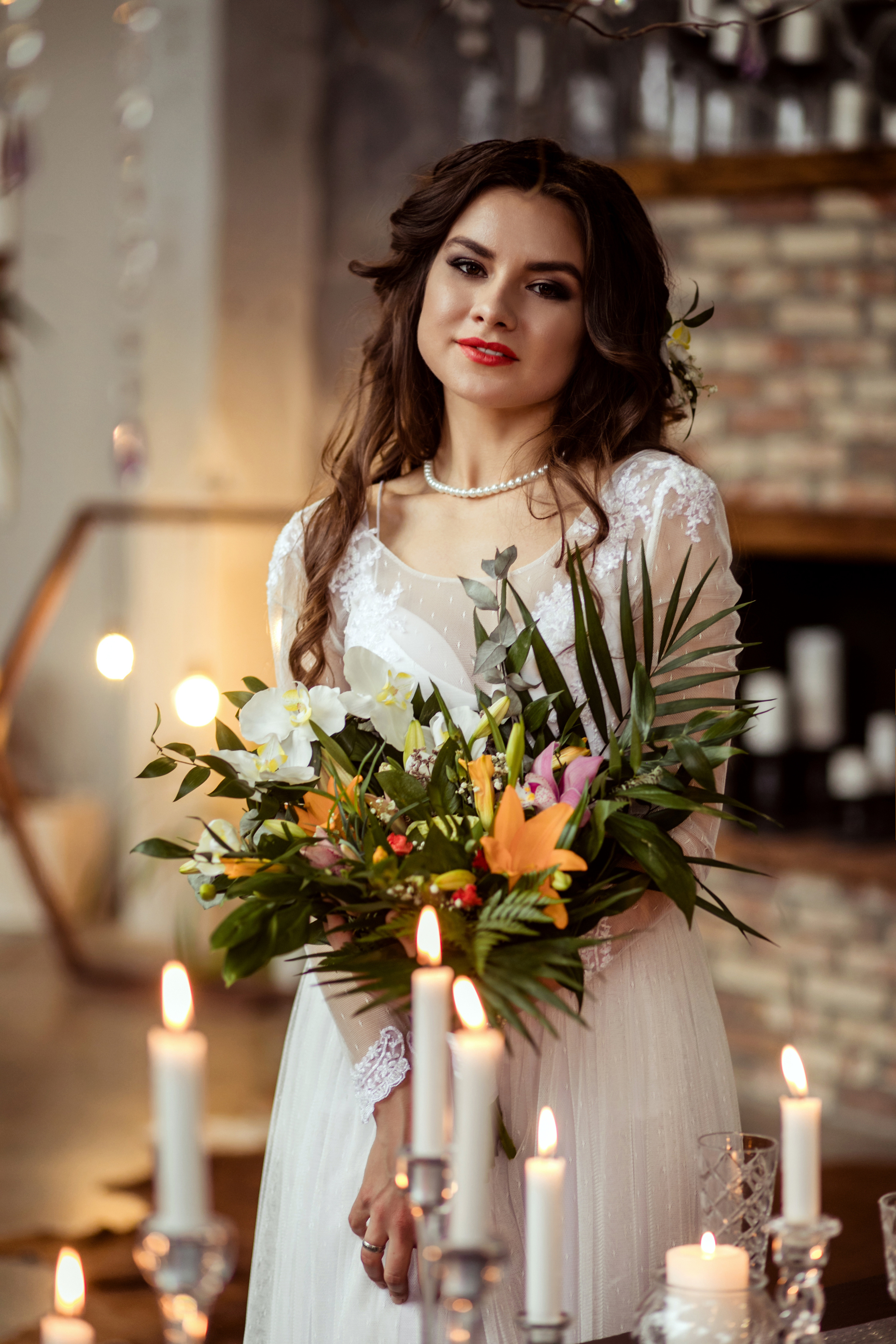 Яна и илья. Свадебный фотограф Ростове-на-Дону