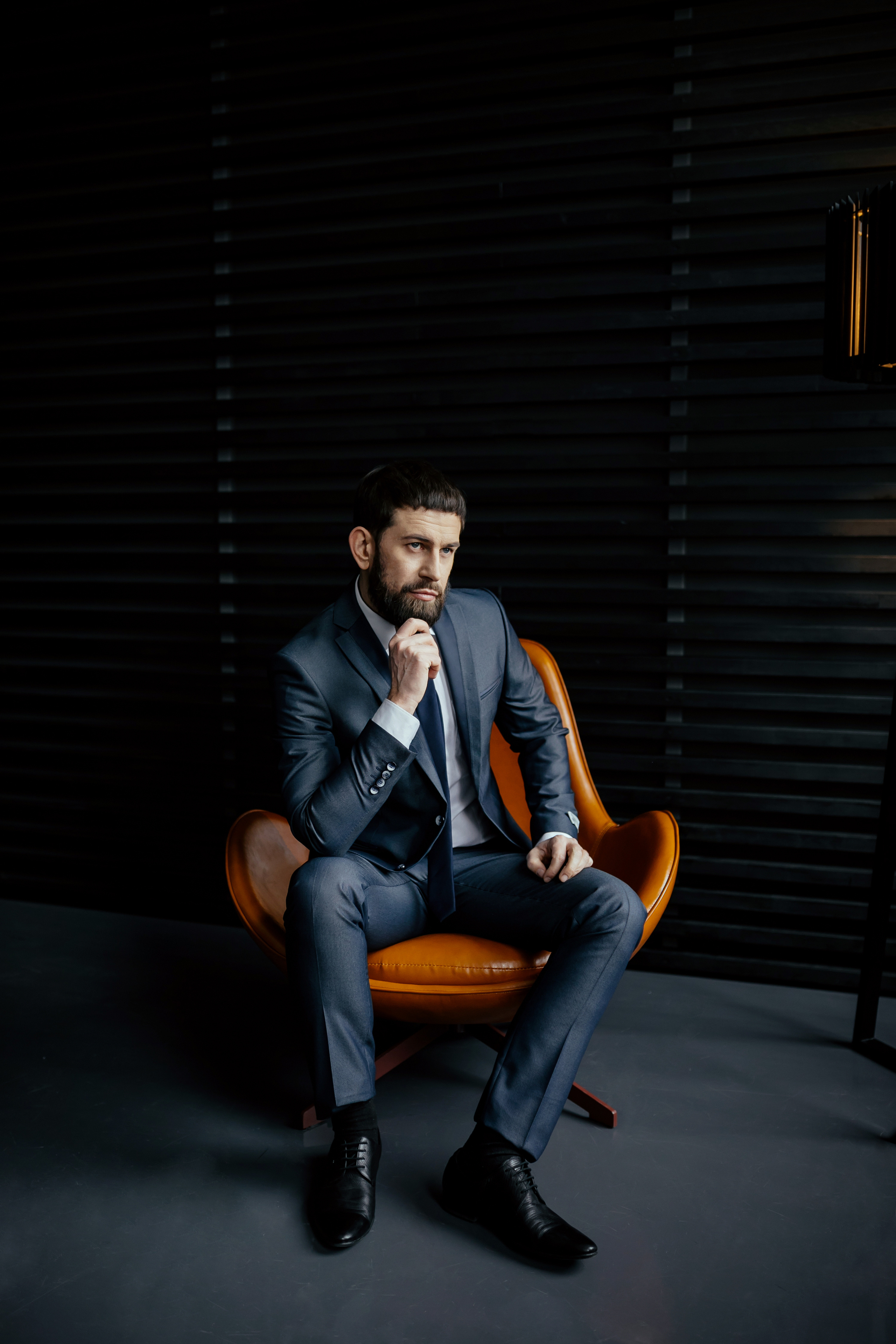 Свадебный альбом. Свадебный фотограф Ростове-на-Дону