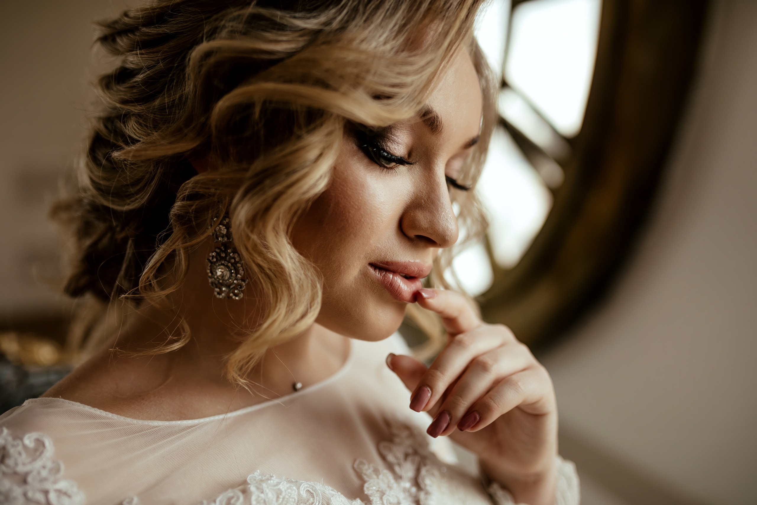 Роман и Татьяна. Свадебный фотограф Ростове-на-Дону