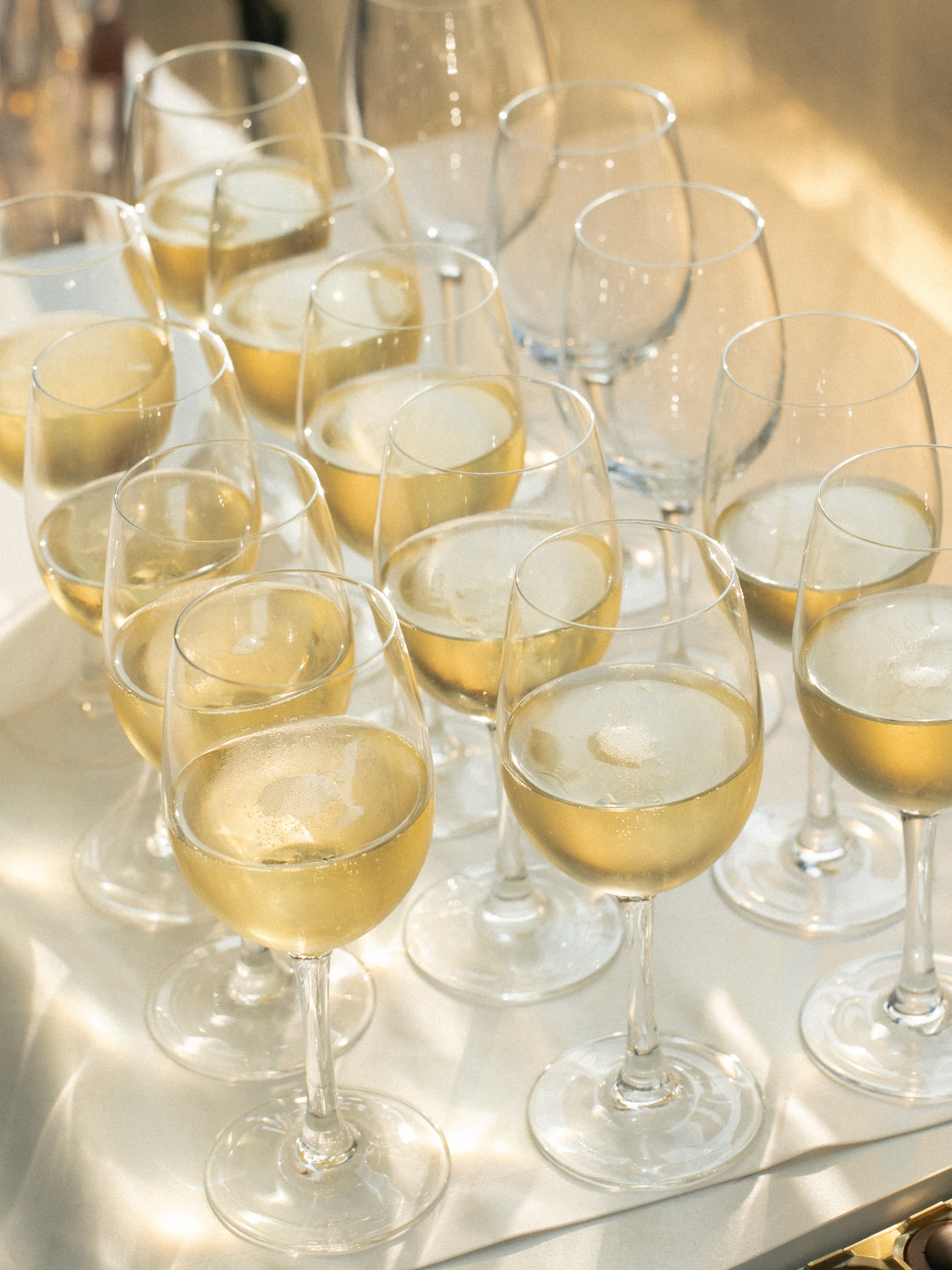 Ростислав | Ксения. Фотограф Вероника Балабанова, Москва